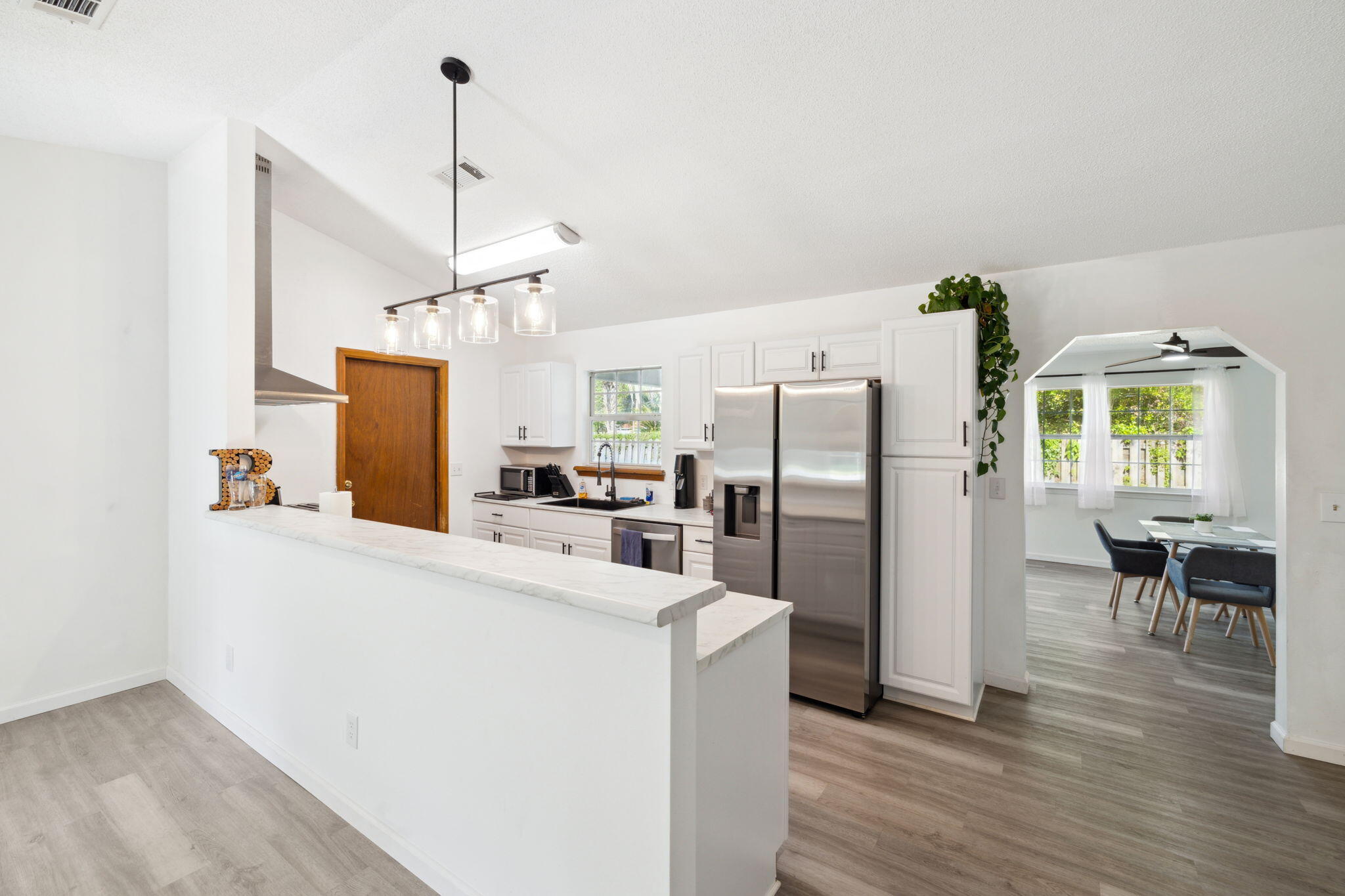 1517 Kruse Drive Drive