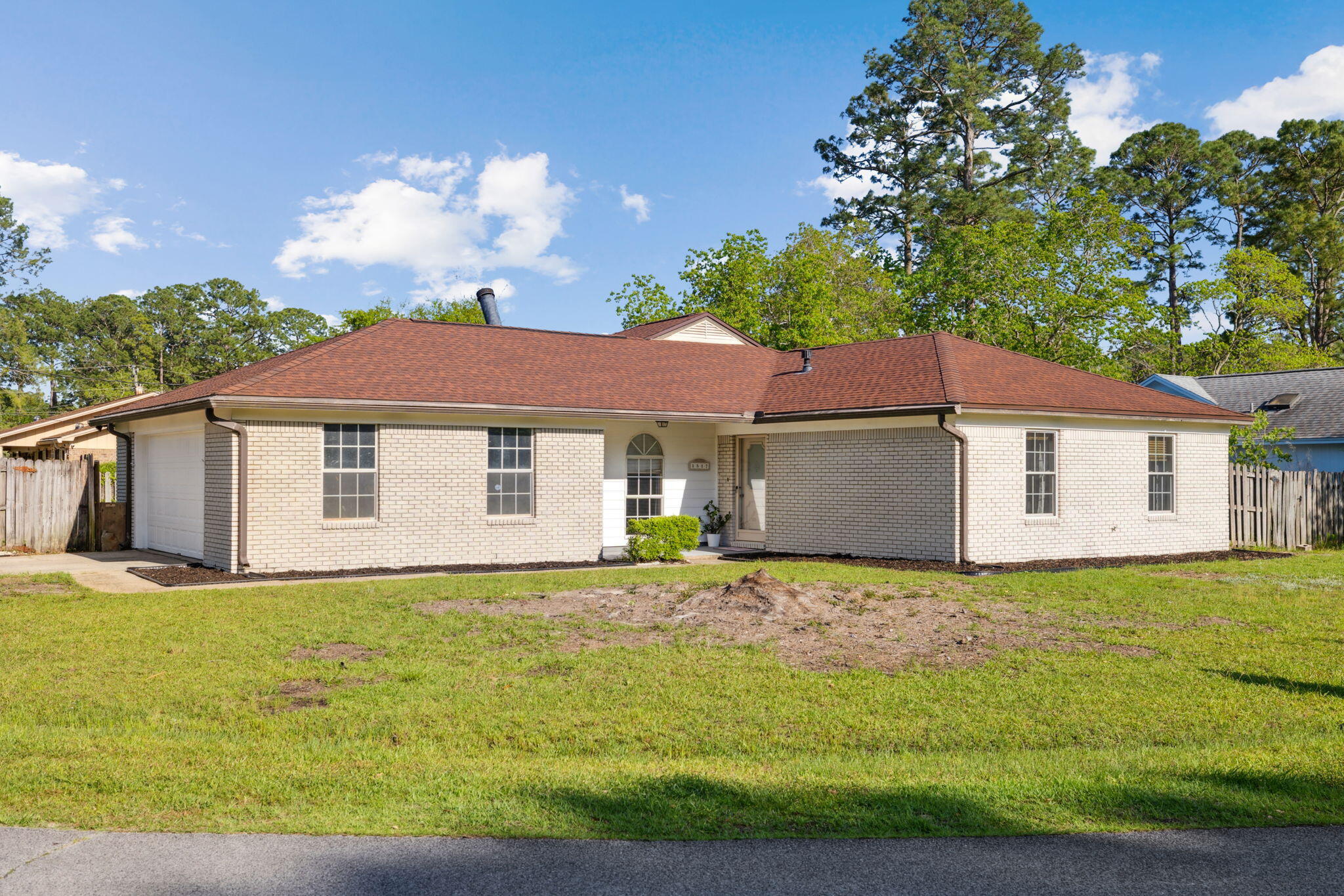 1517 Kruse Drive Drive