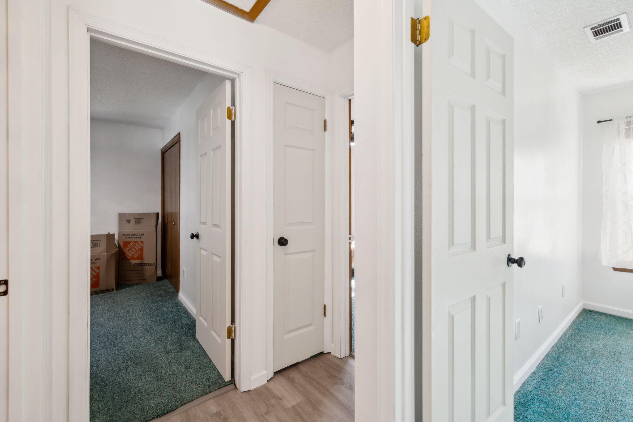 1517 Kruse Drive Drive