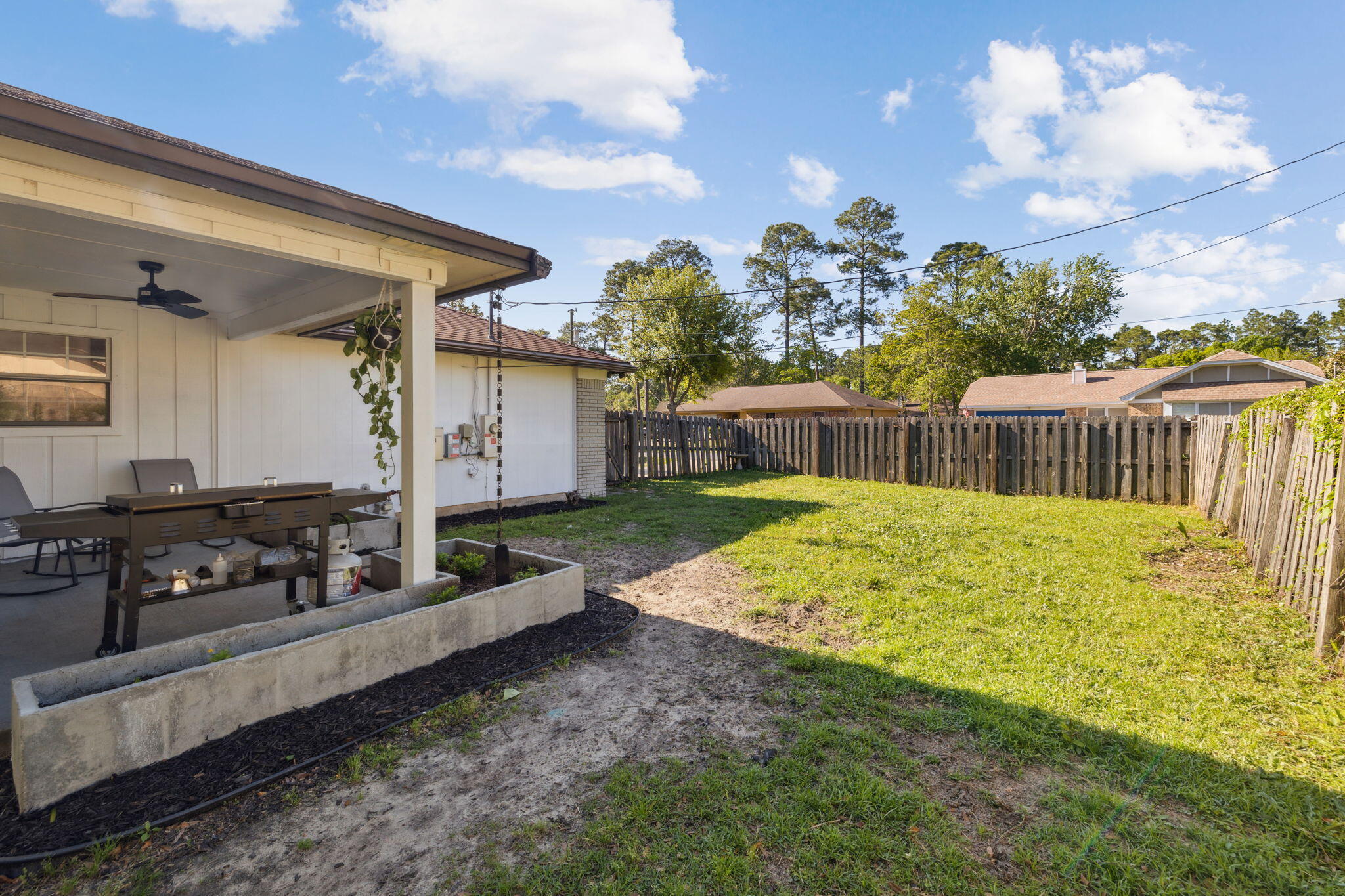 1517 Kruse Drive Drive