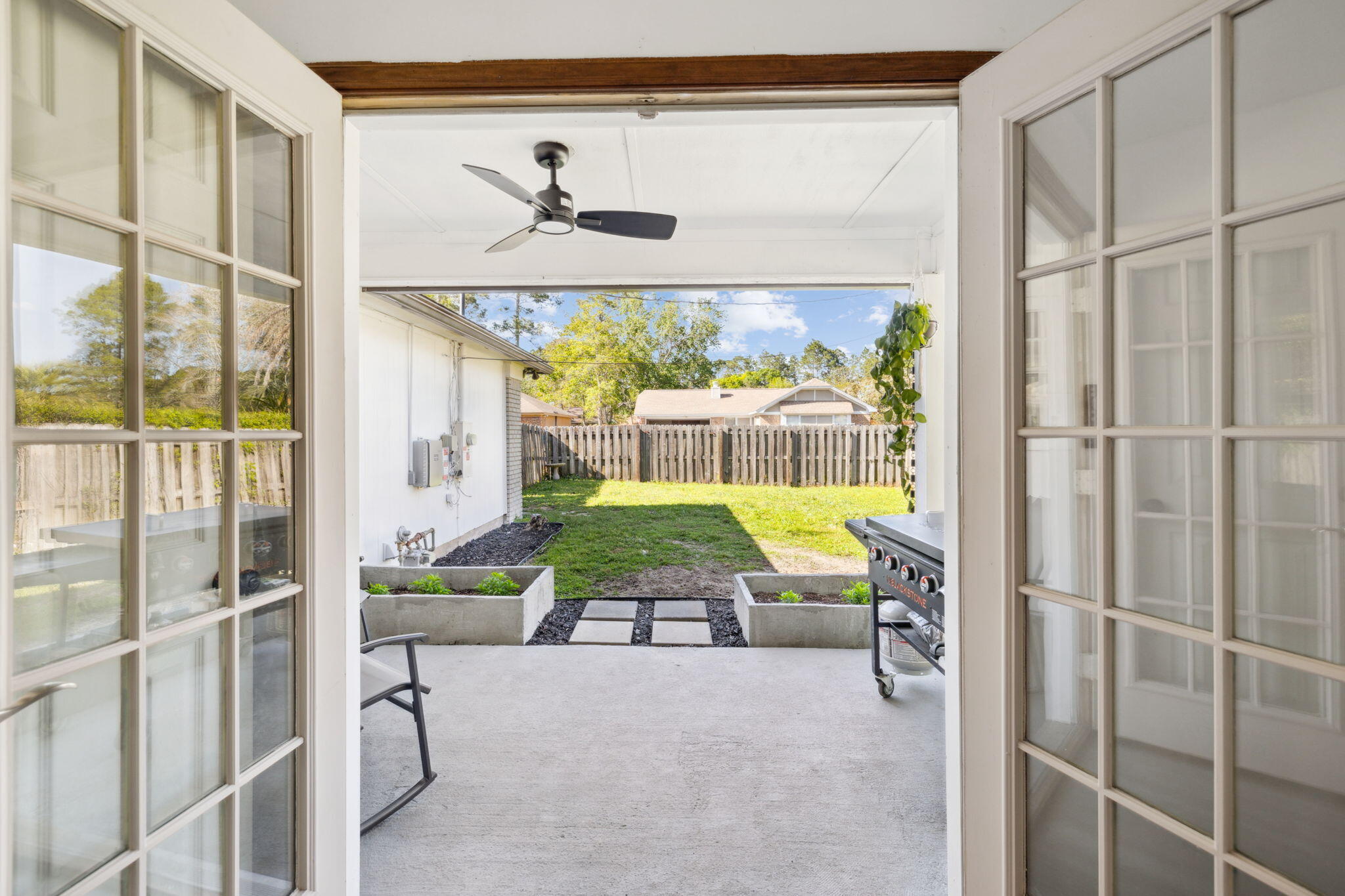 1517 Kruse Drive Drive