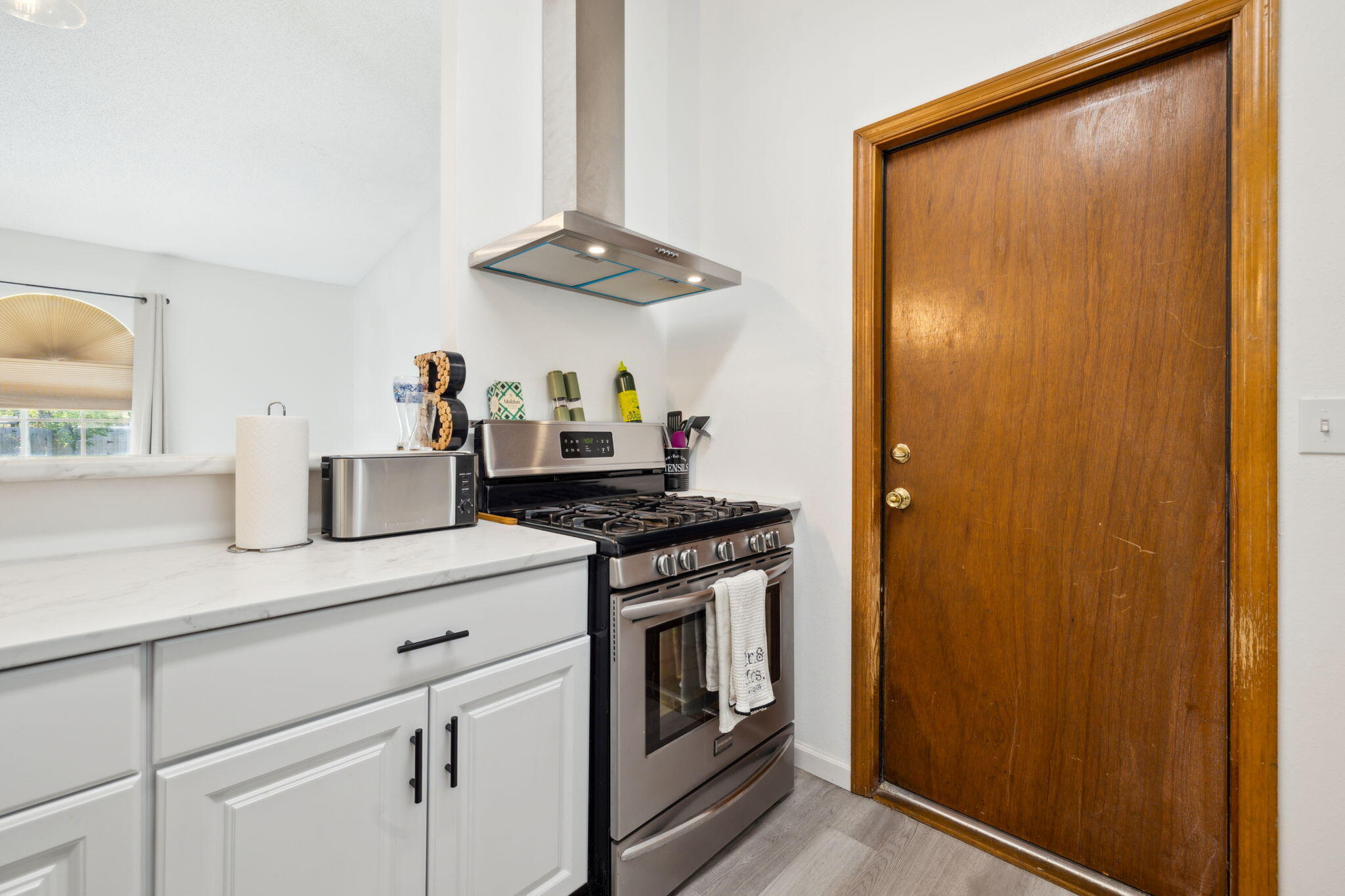 1517 Kruse Drive Drive