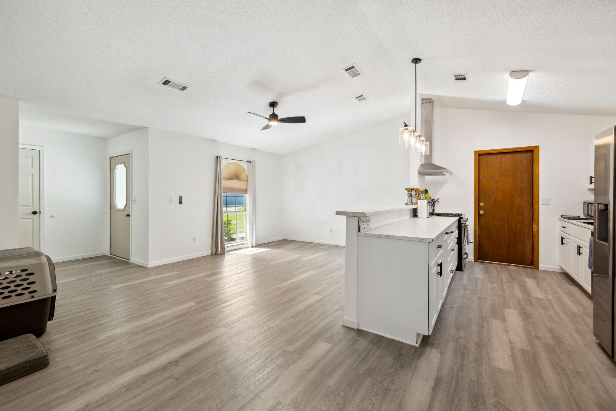 1517 Kruse Drive Drive