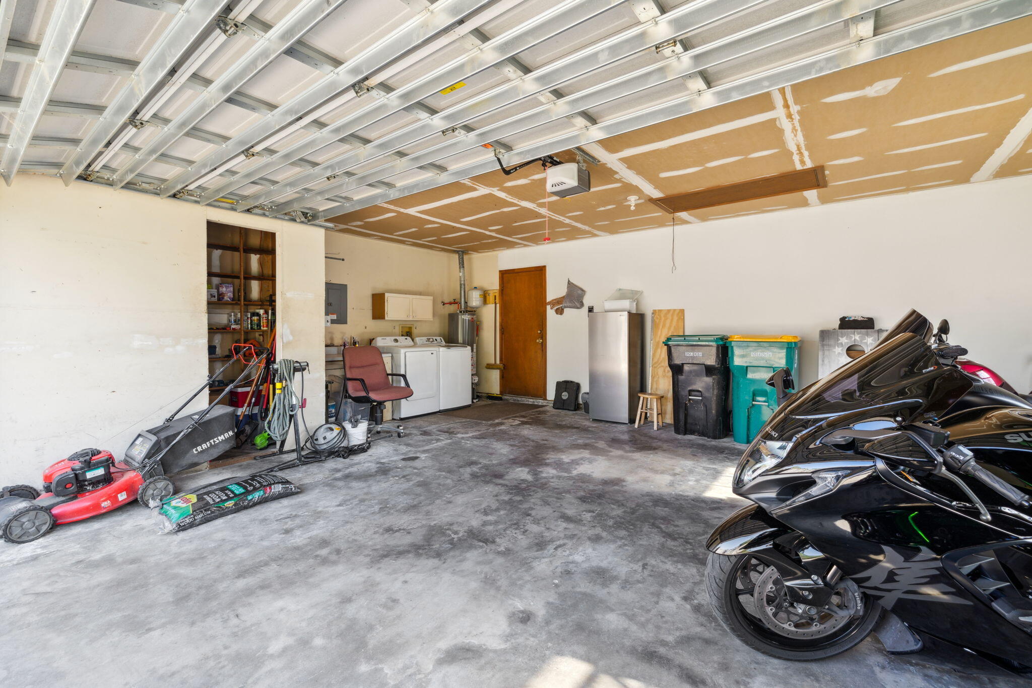 1517 Kruse Drive Drive