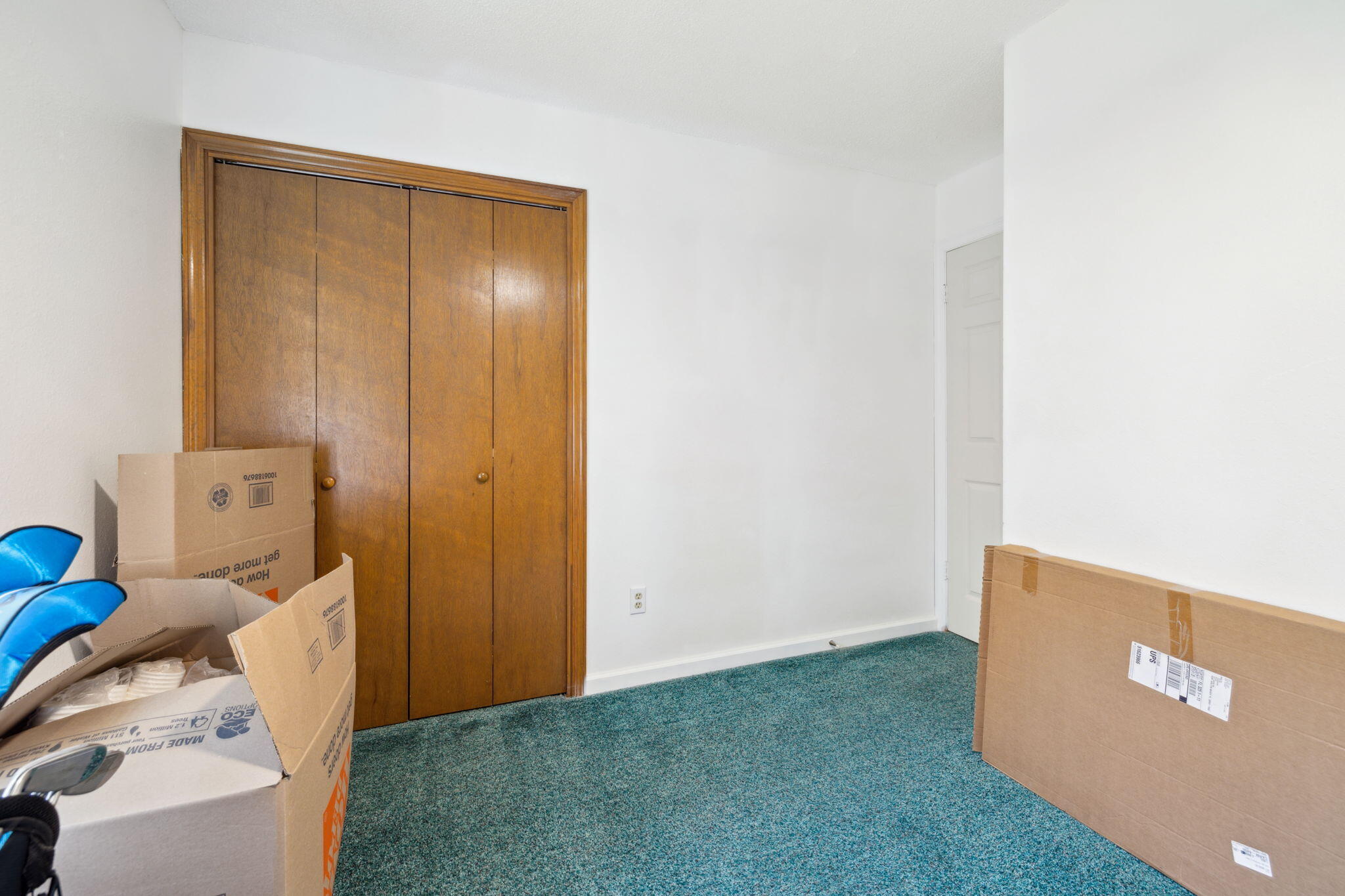 1517 Kruse Drive Drive