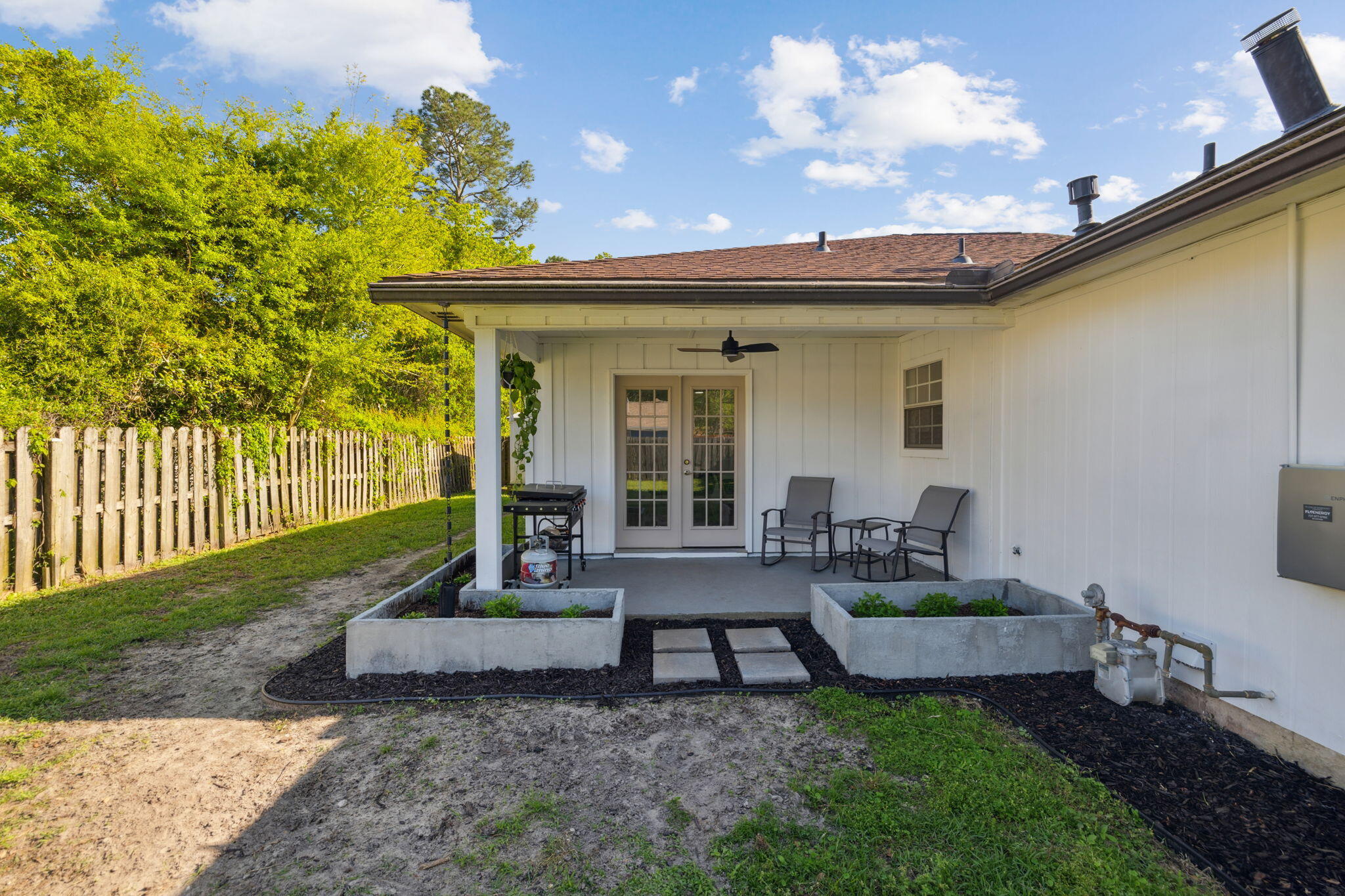 1517 Kruse Drive Drive