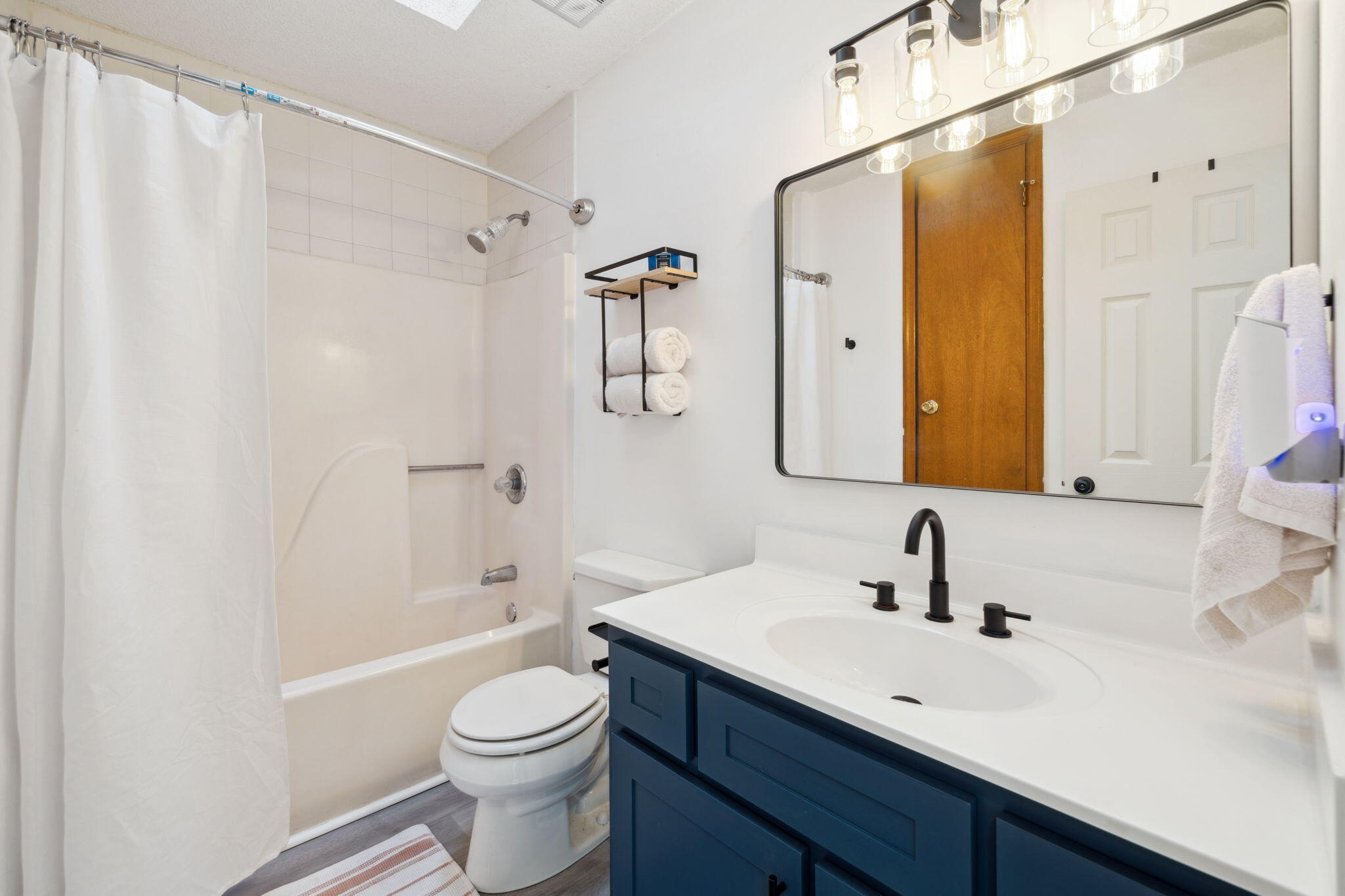 1517 Kruse Drive Drive