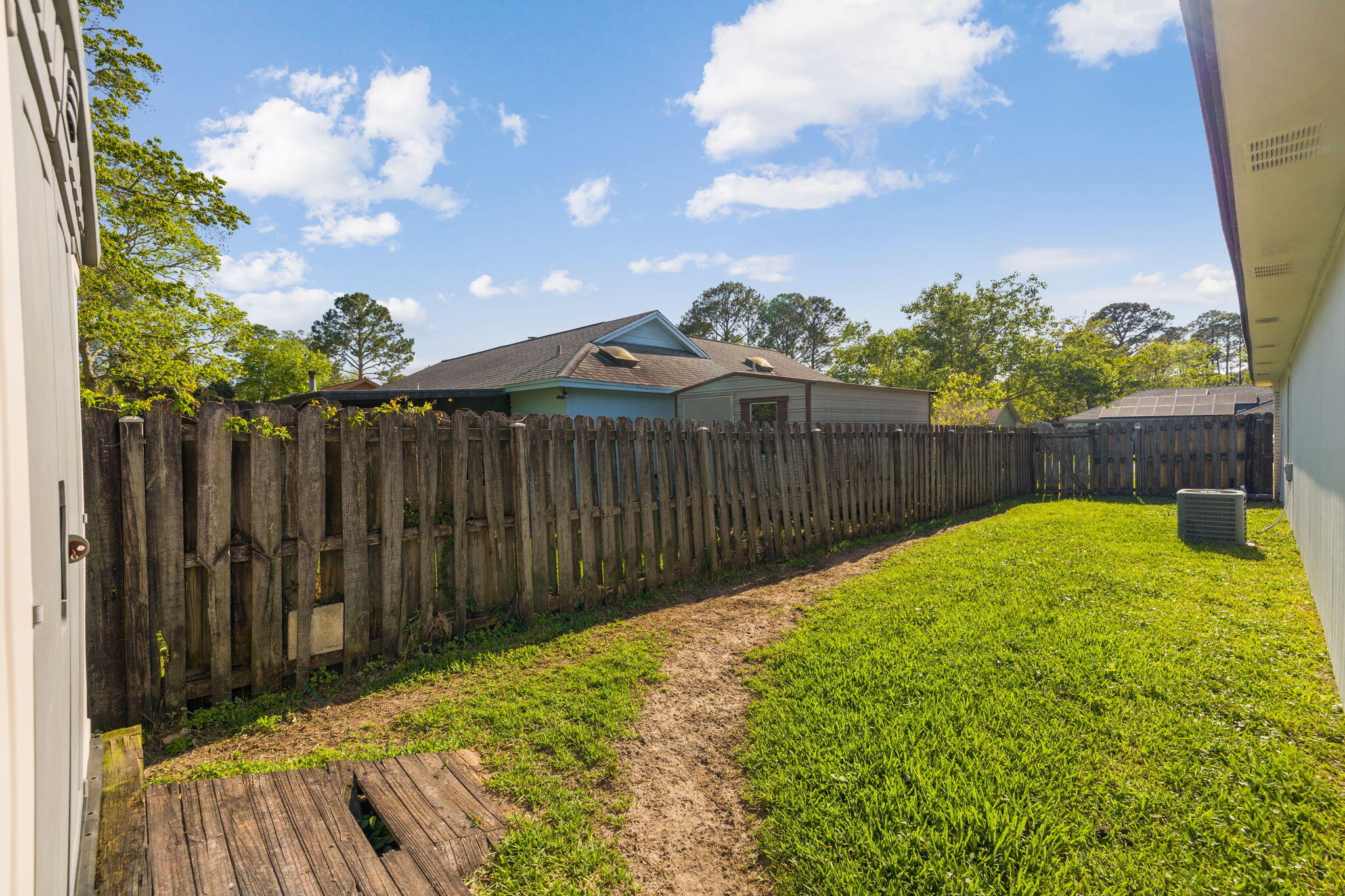 1517 Kruse Drive Drive