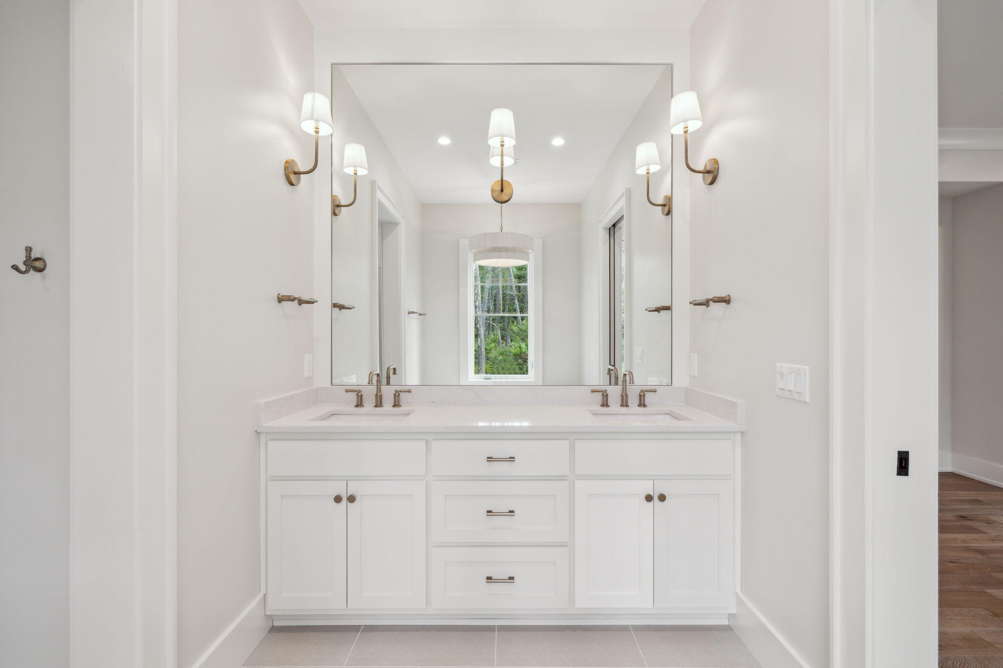 Lot 26 Millstone Drive