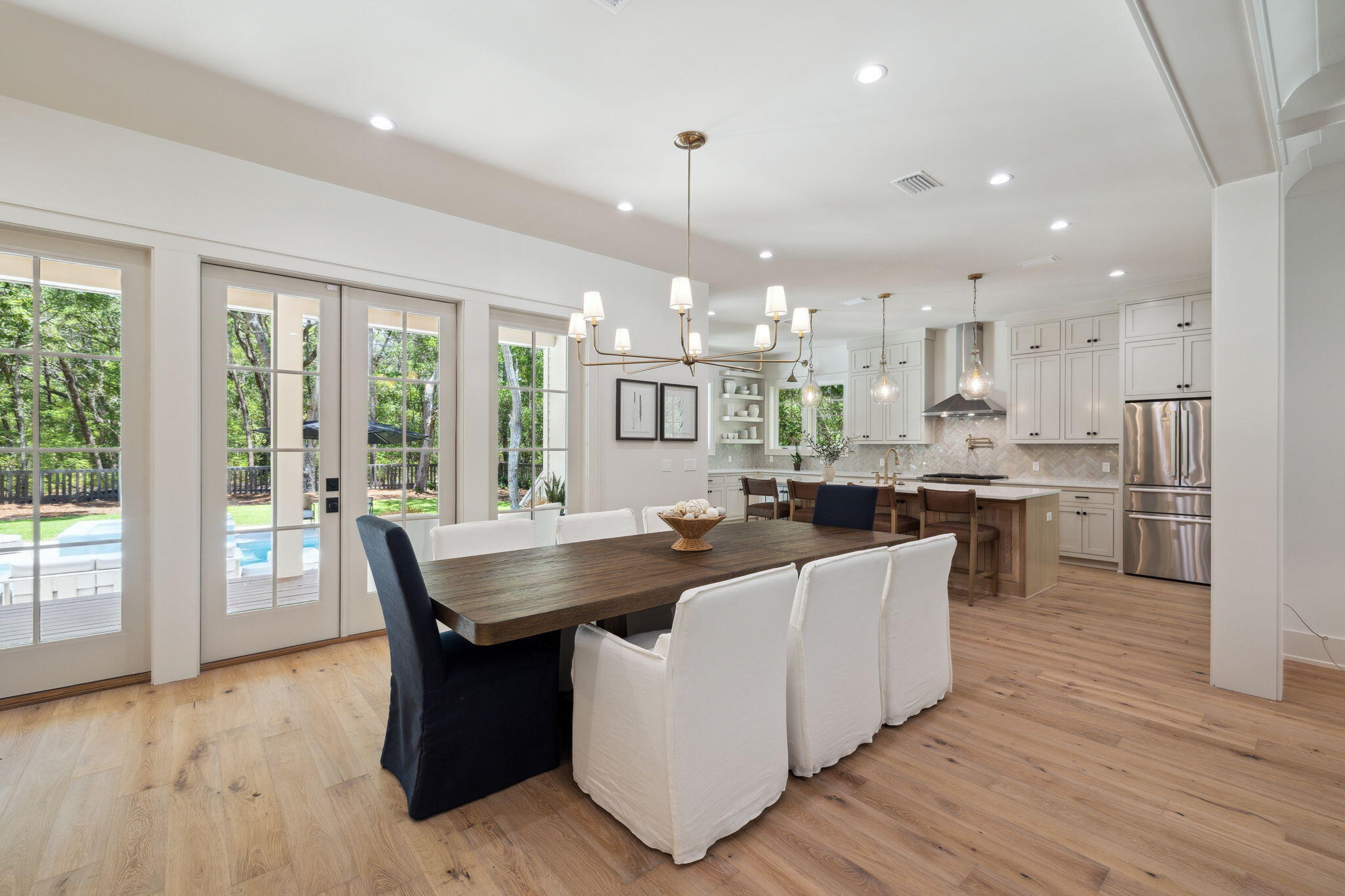 Lot 26 Millstone Drive