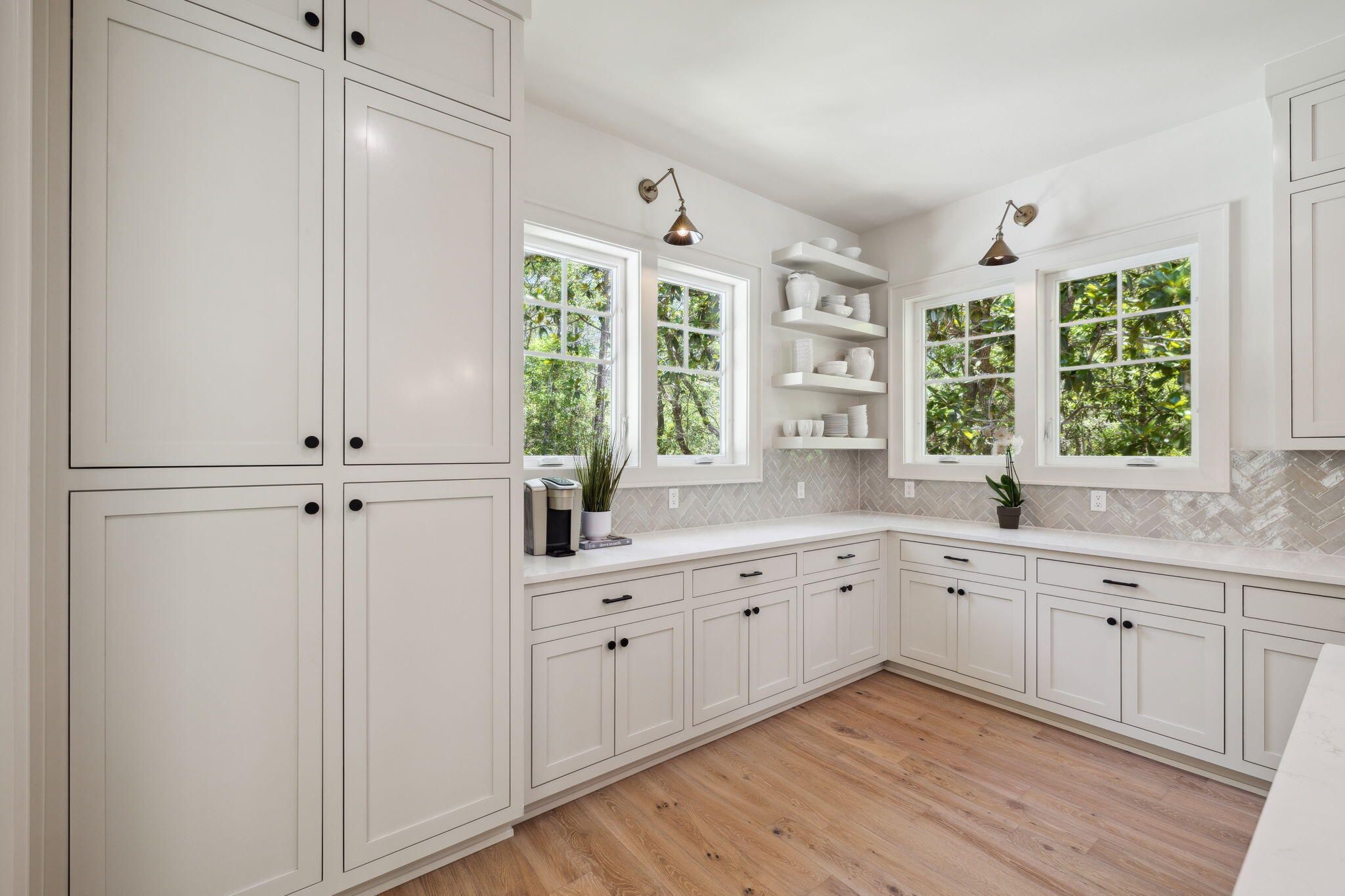 Lot 26 Millstone Drive