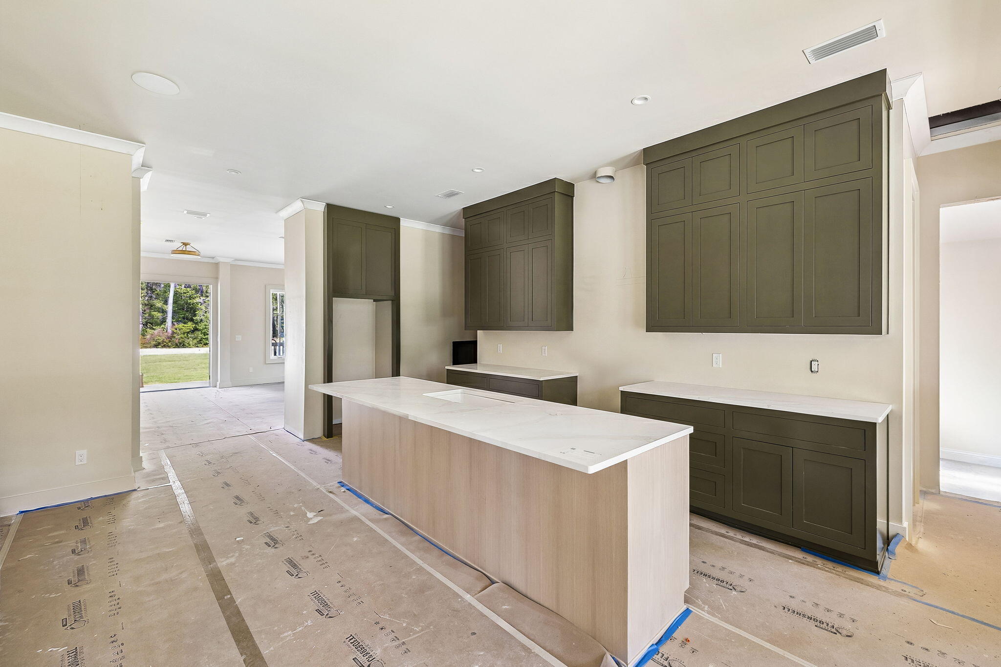 Lot 26 Millstone Drive