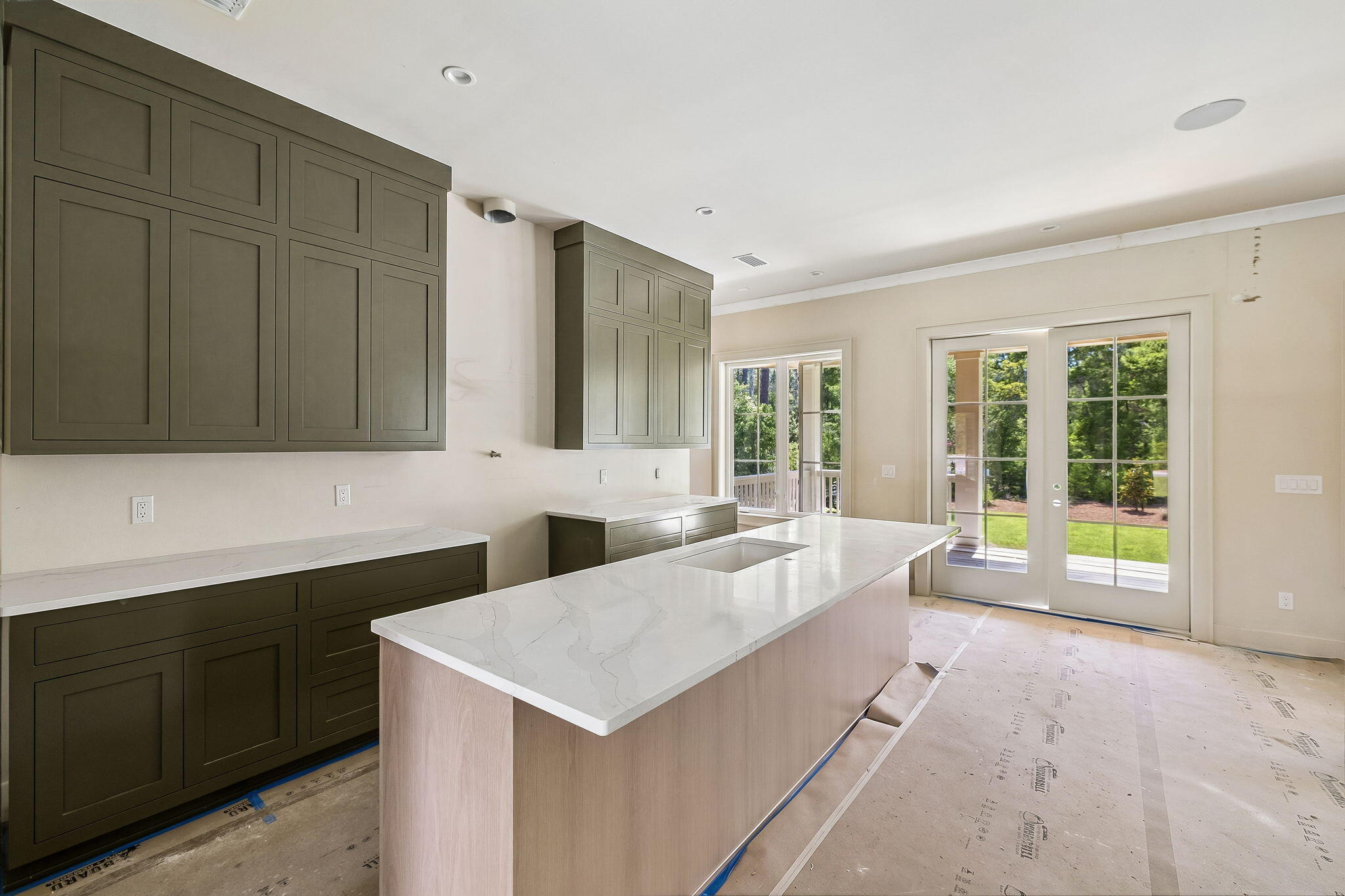Lot 26 Millstone Drive