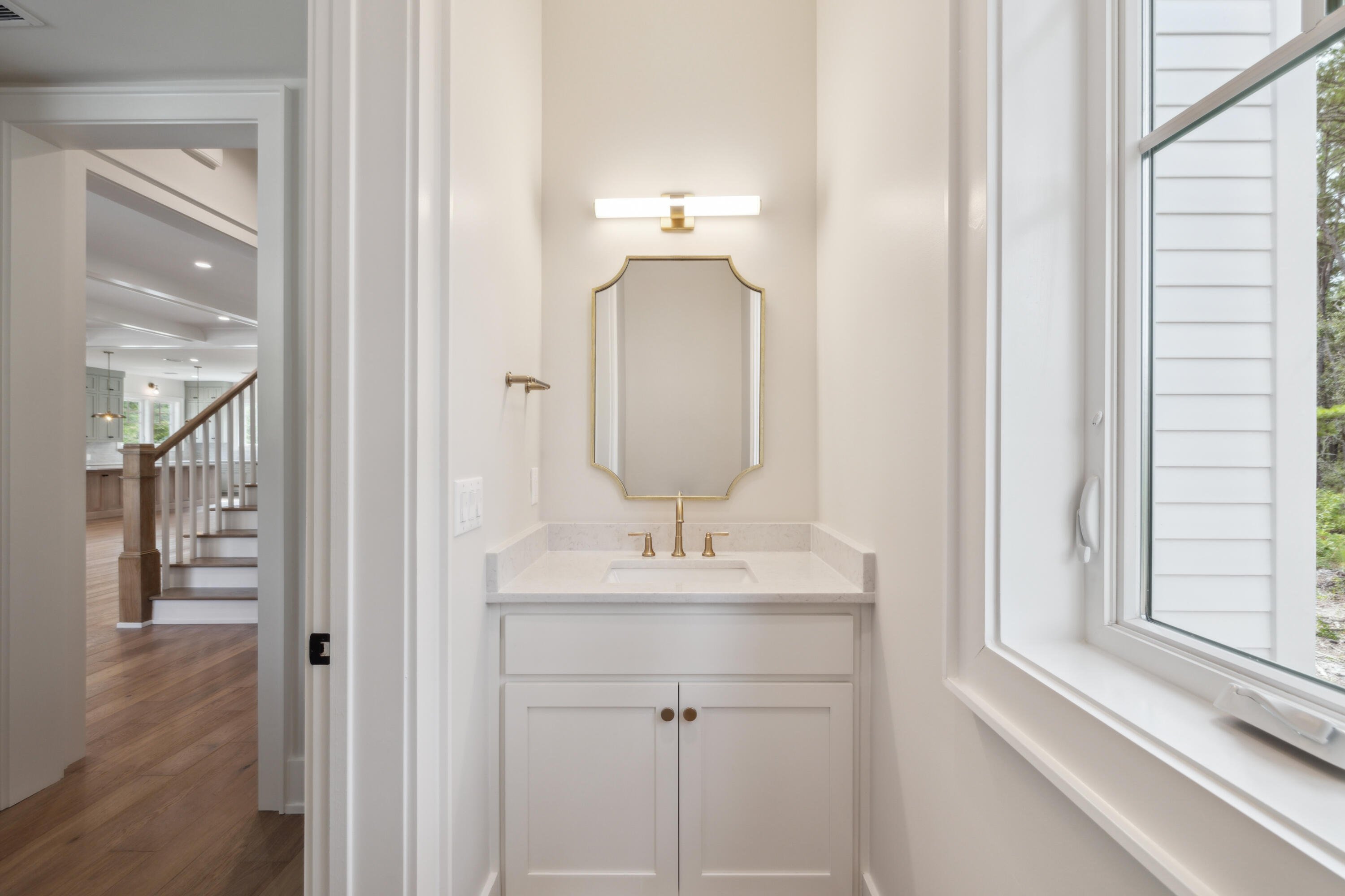 Lot 26 Millstone Drive