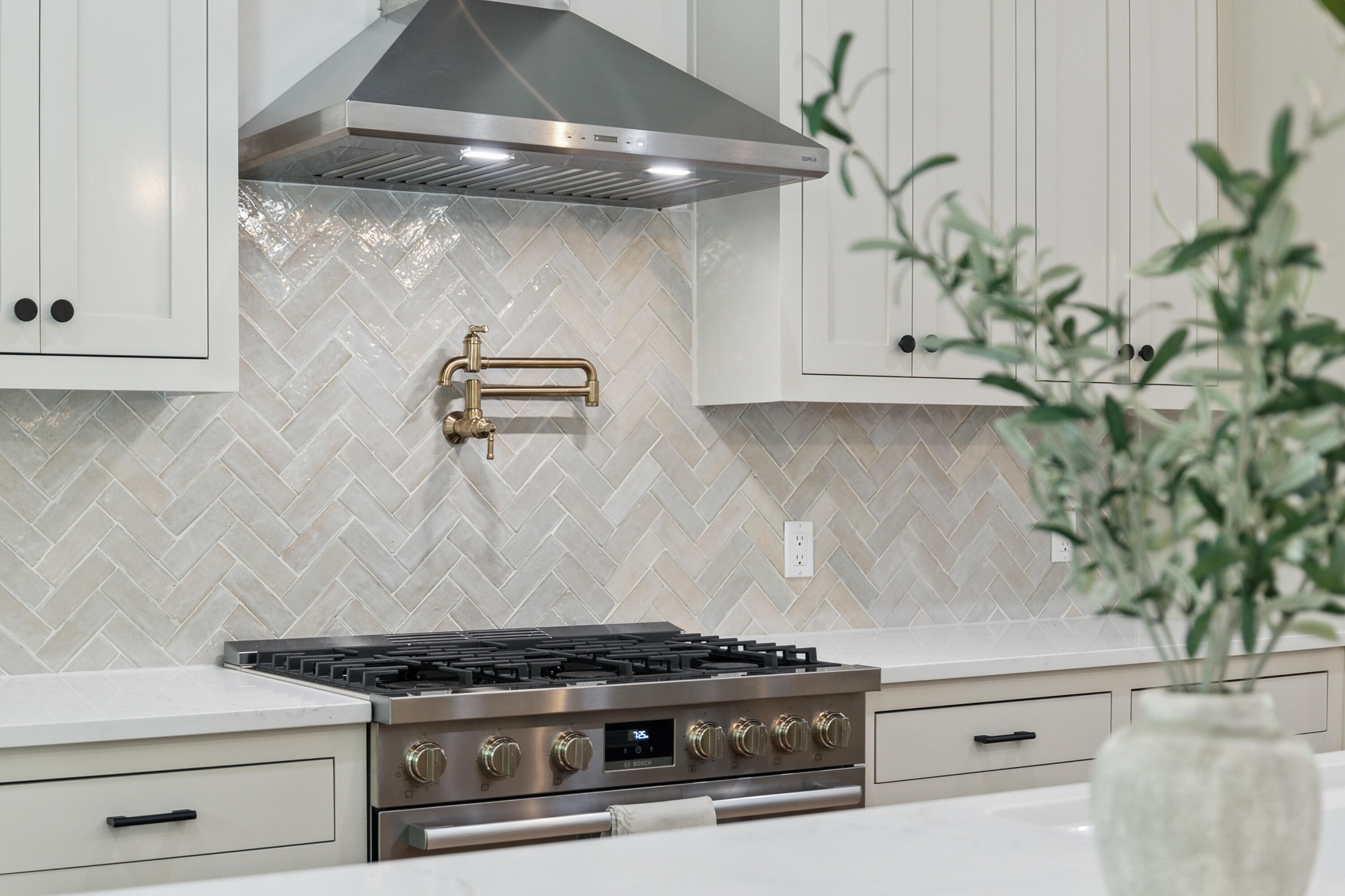 Lot 26 Millstone Drive