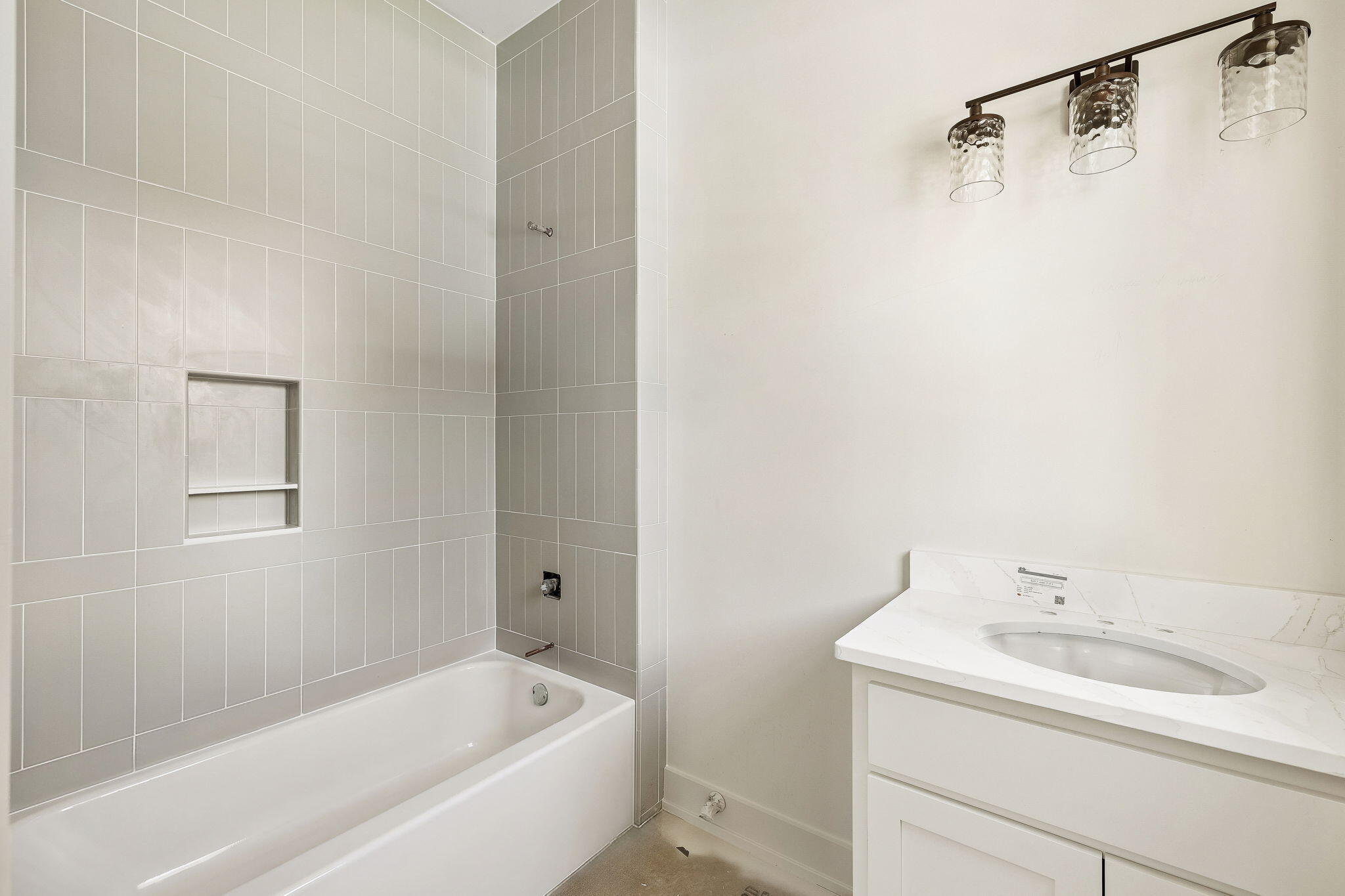 Lot 26 Millstone Drive
