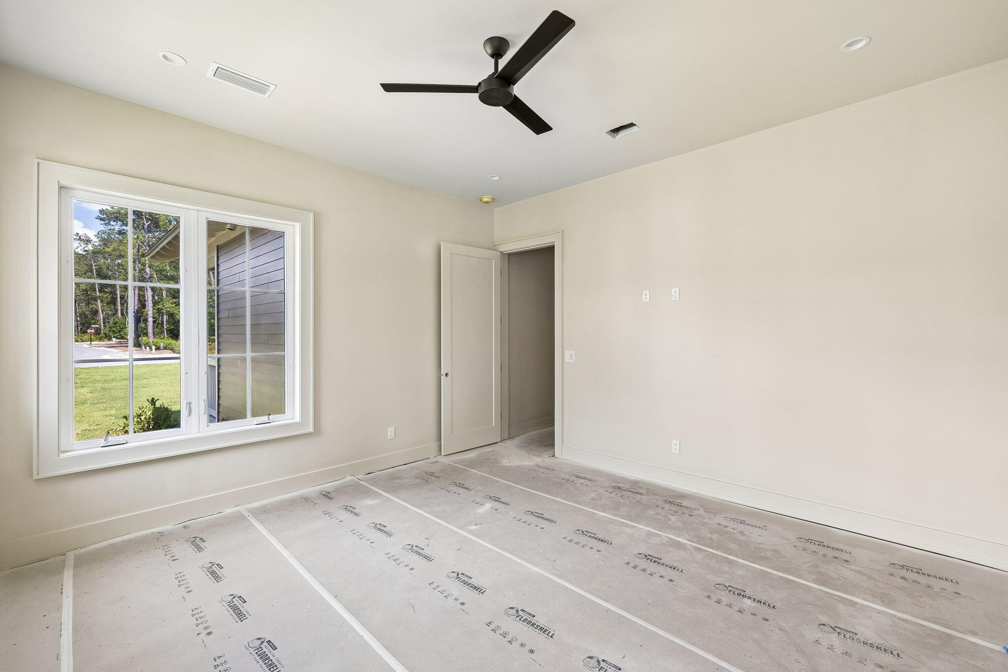 Lot 26 Millstone Drive