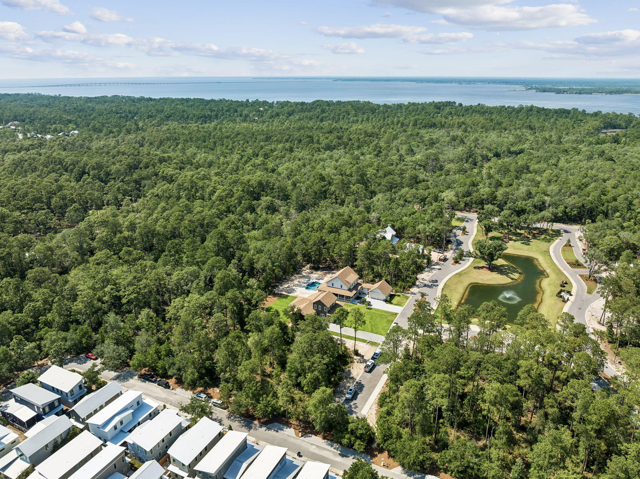 Lot 26 Millstone Drive