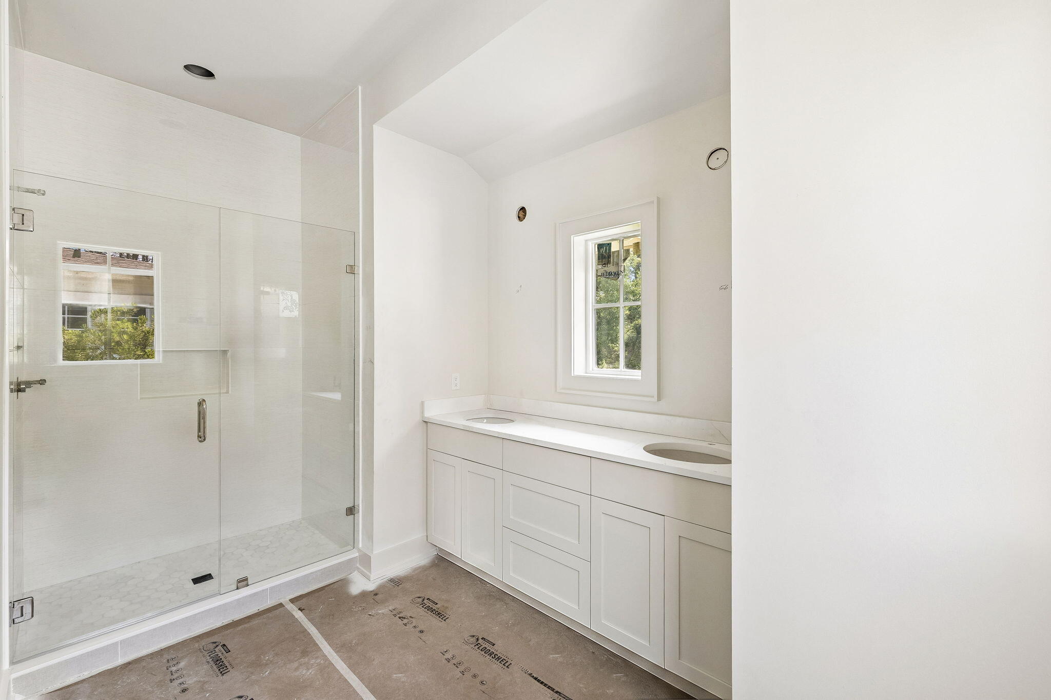 Lot 26 Millstone Drive
