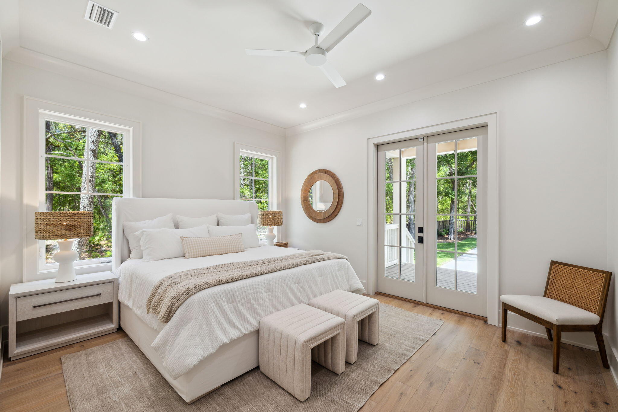 Lot 26 Millstone Drive