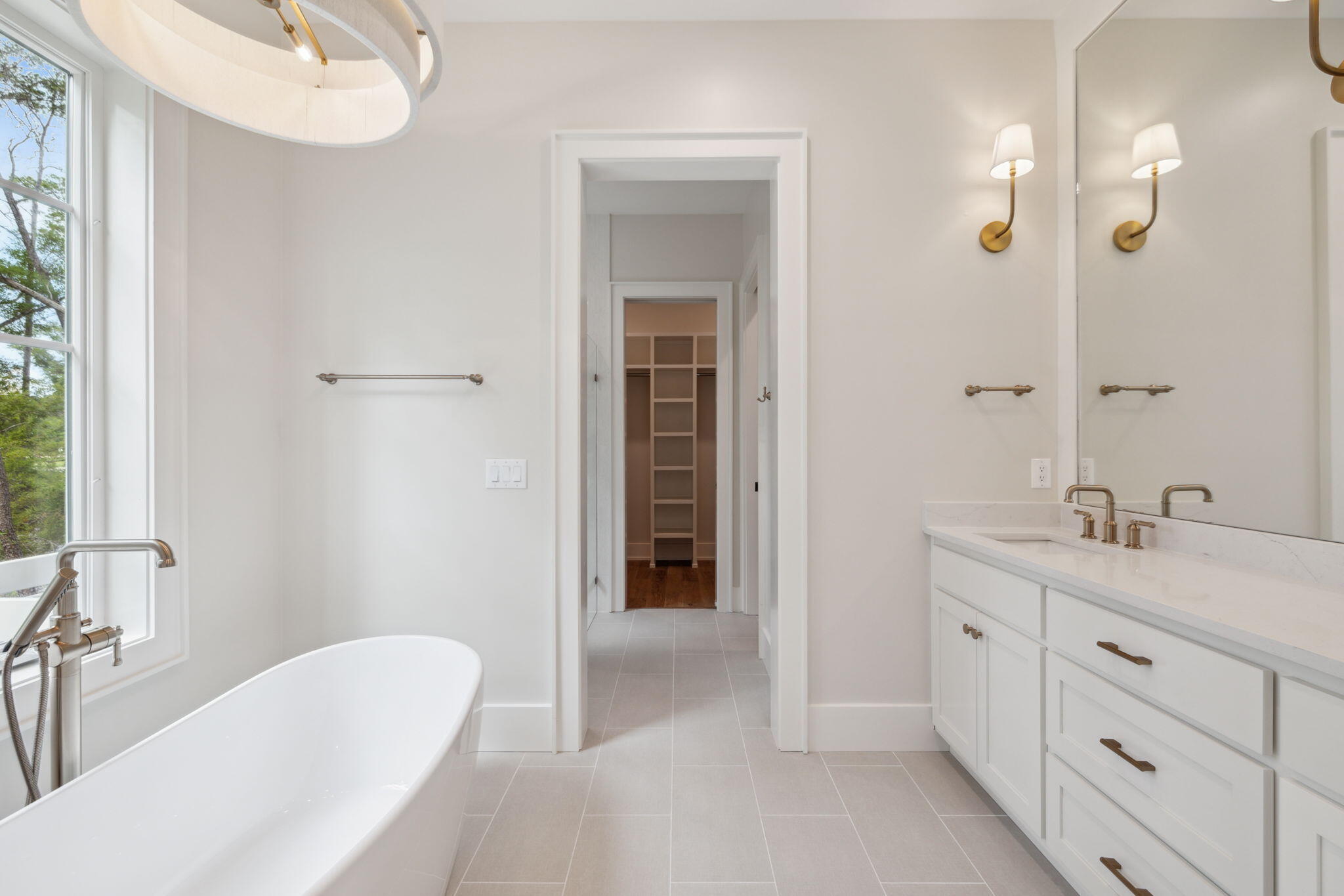 Lot 26 Millstone Drive