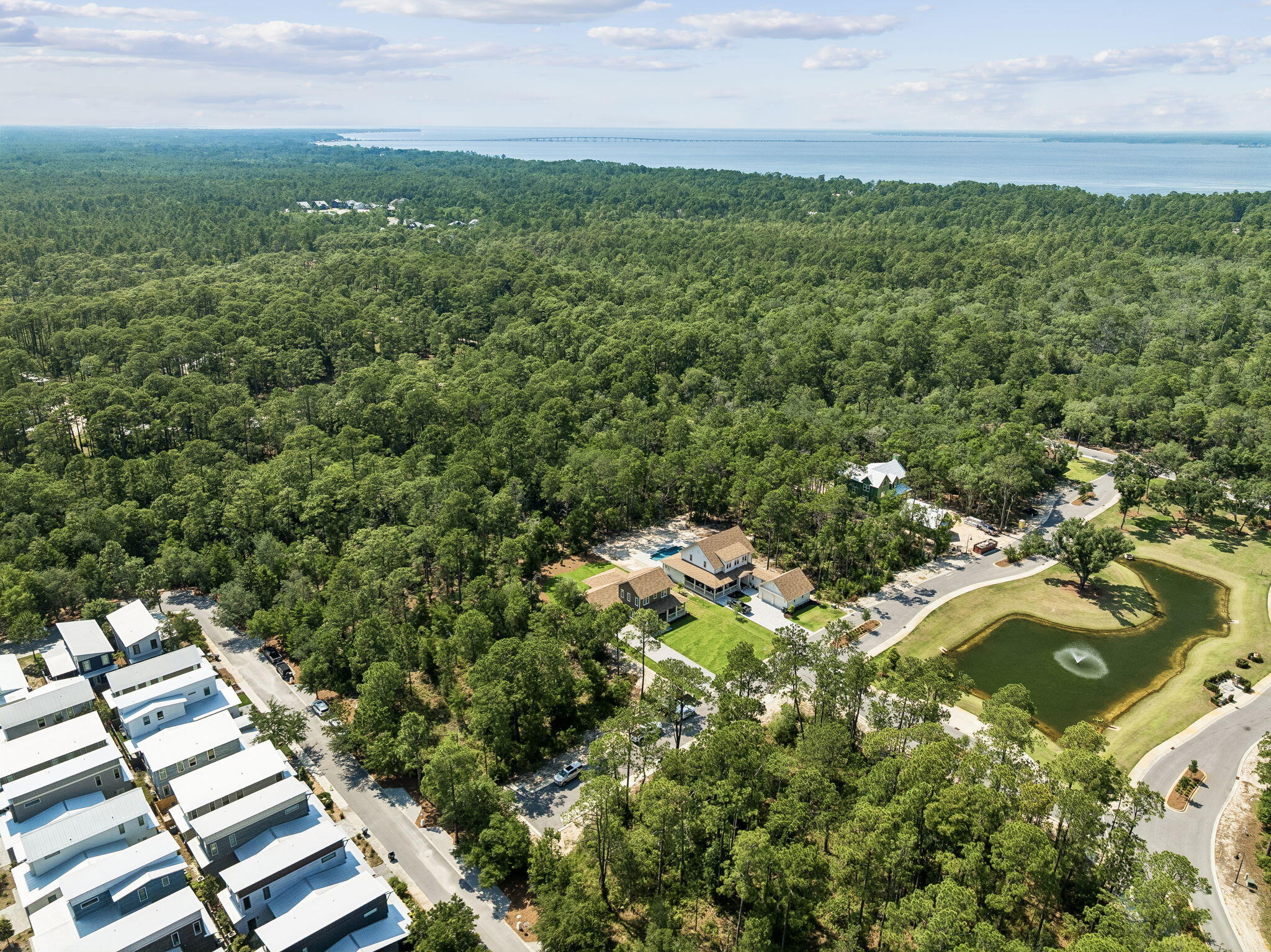 Lot 26 Millstone Drive