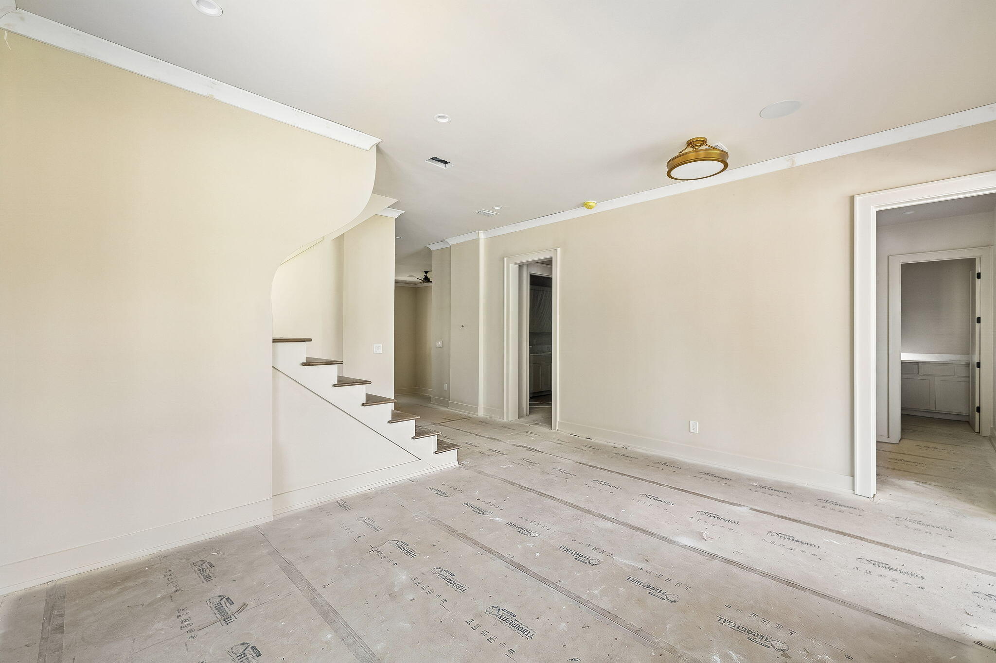 Lot 26 Millstone Drive