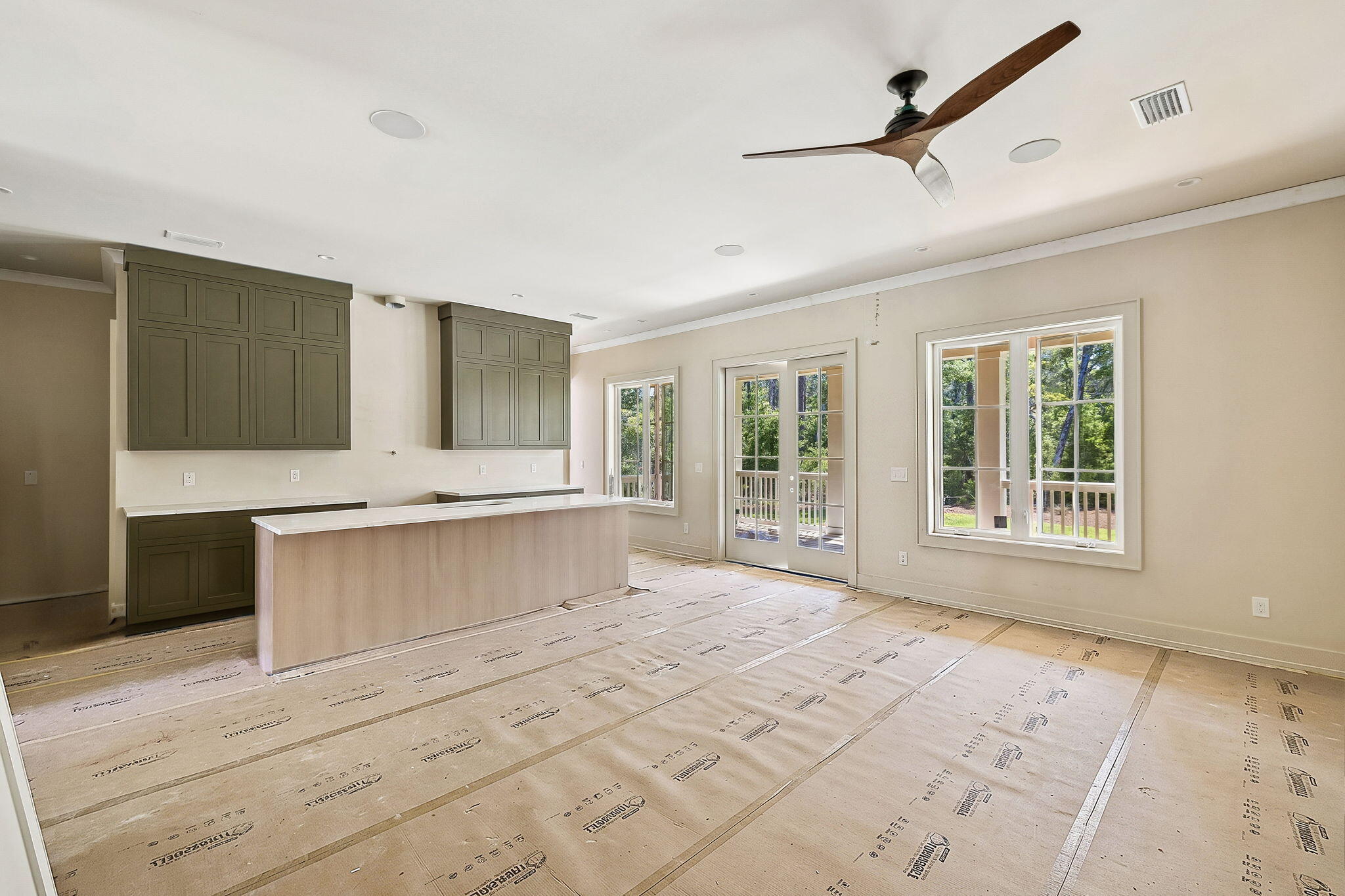 Lot 26 Millstone Drive
