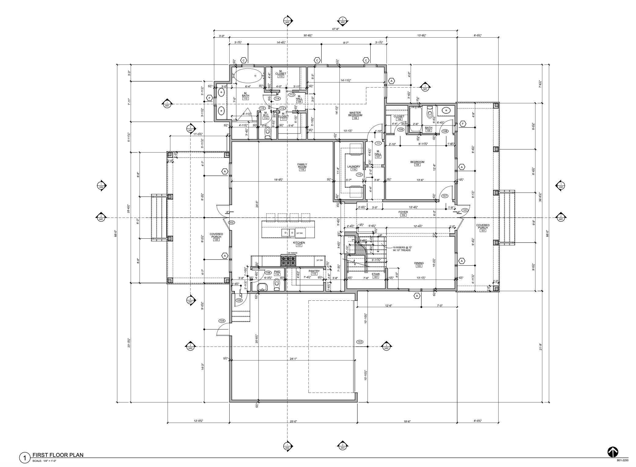 Lot 26 Millstone Drive