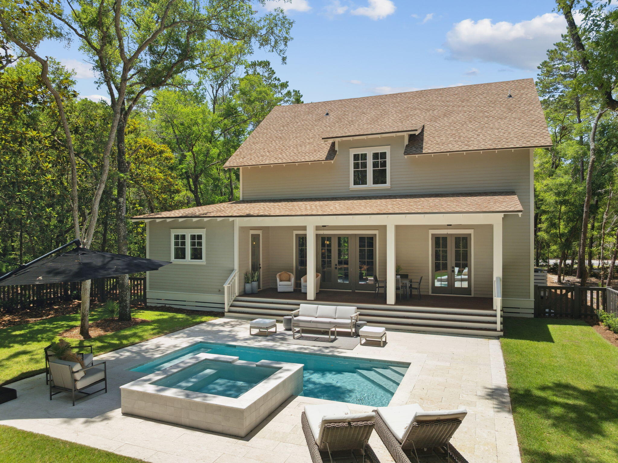 35 E Headwater Trail