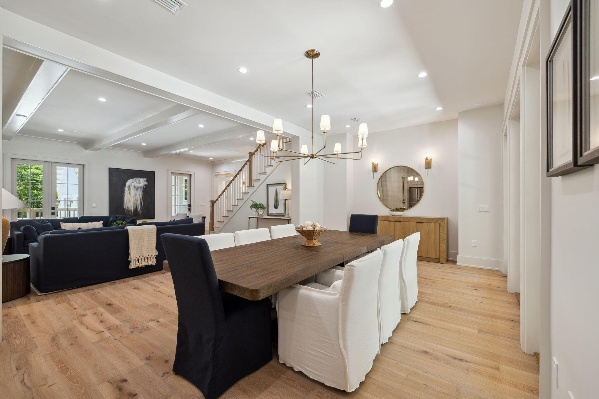 35 E Headwater Trail