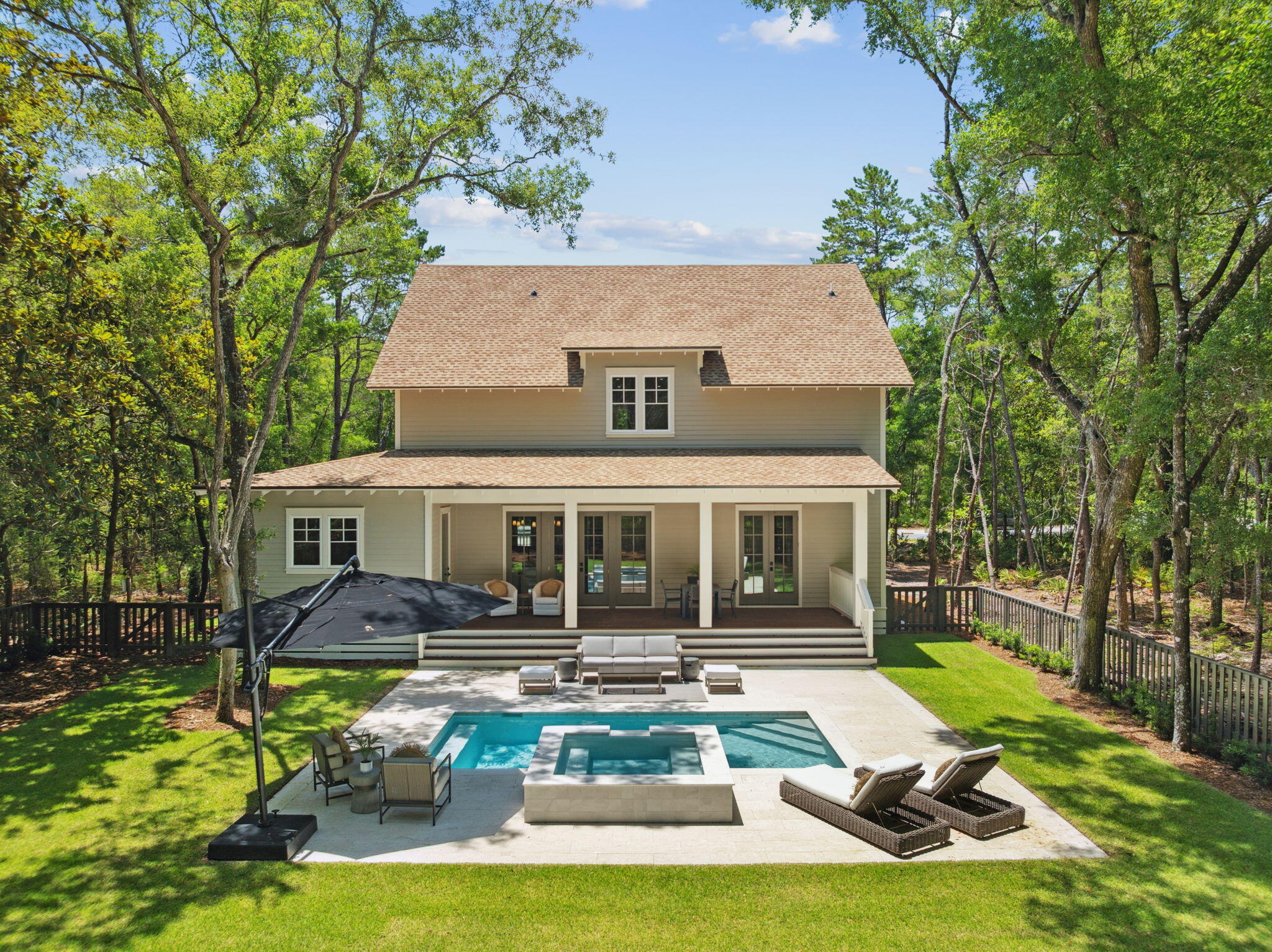 35 E Headwater Trail