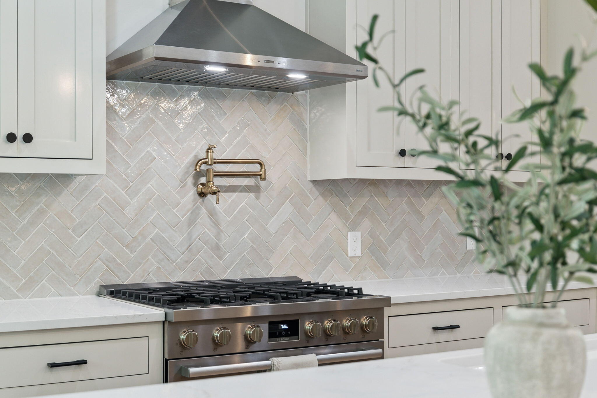 35 E Headwater Trail