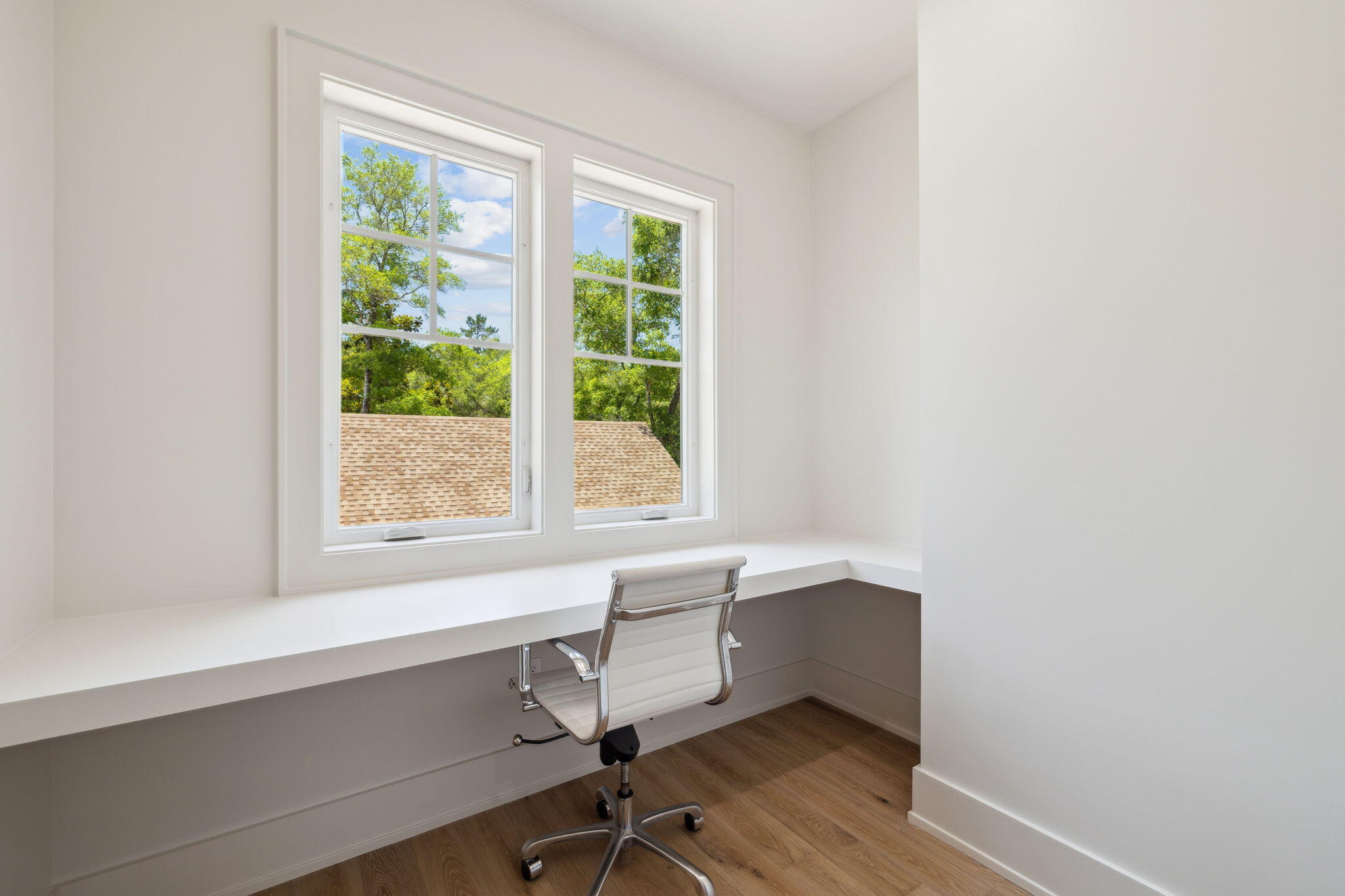 35 E Headwater Trail