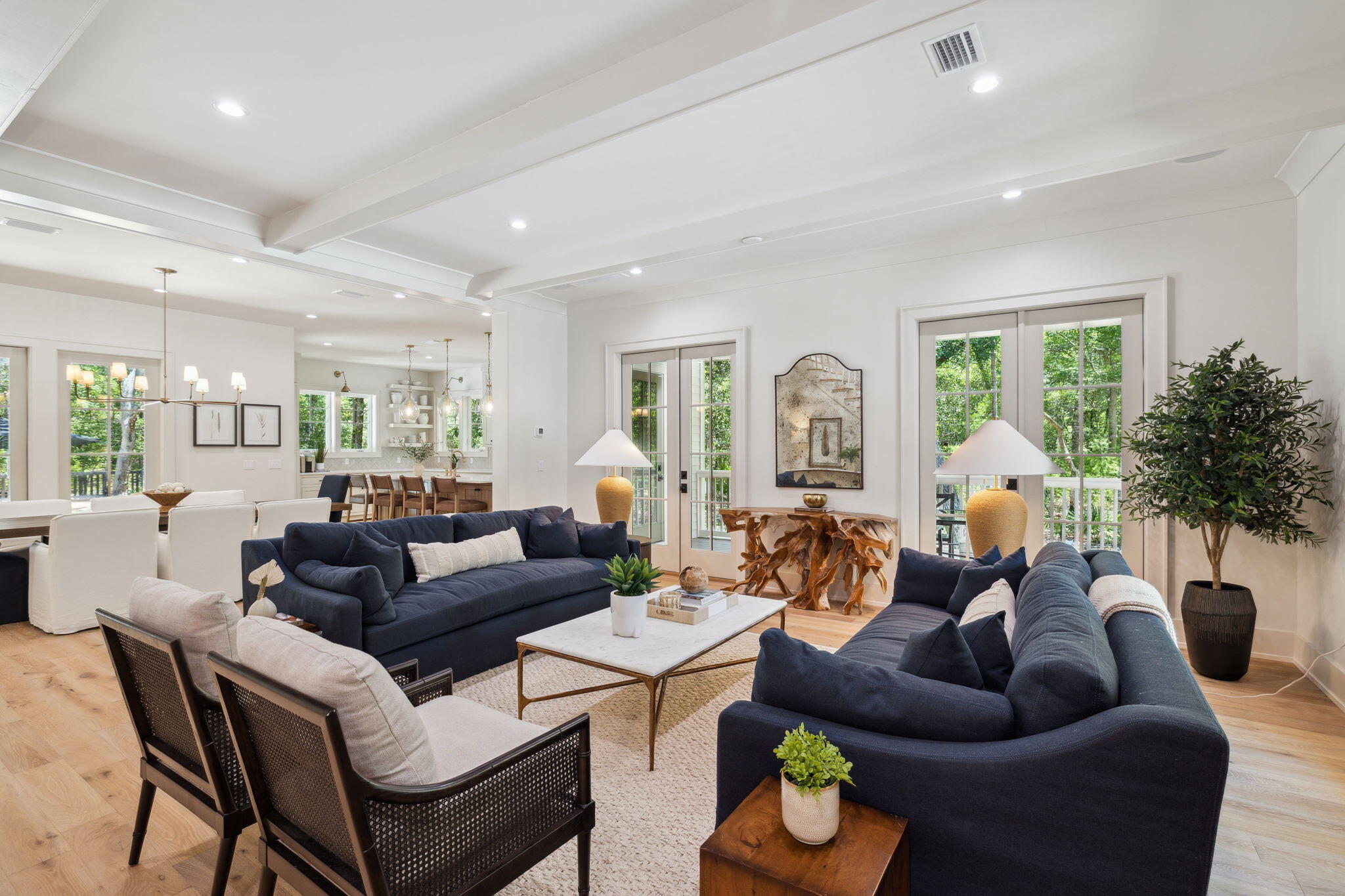 35 E Headwater Trail