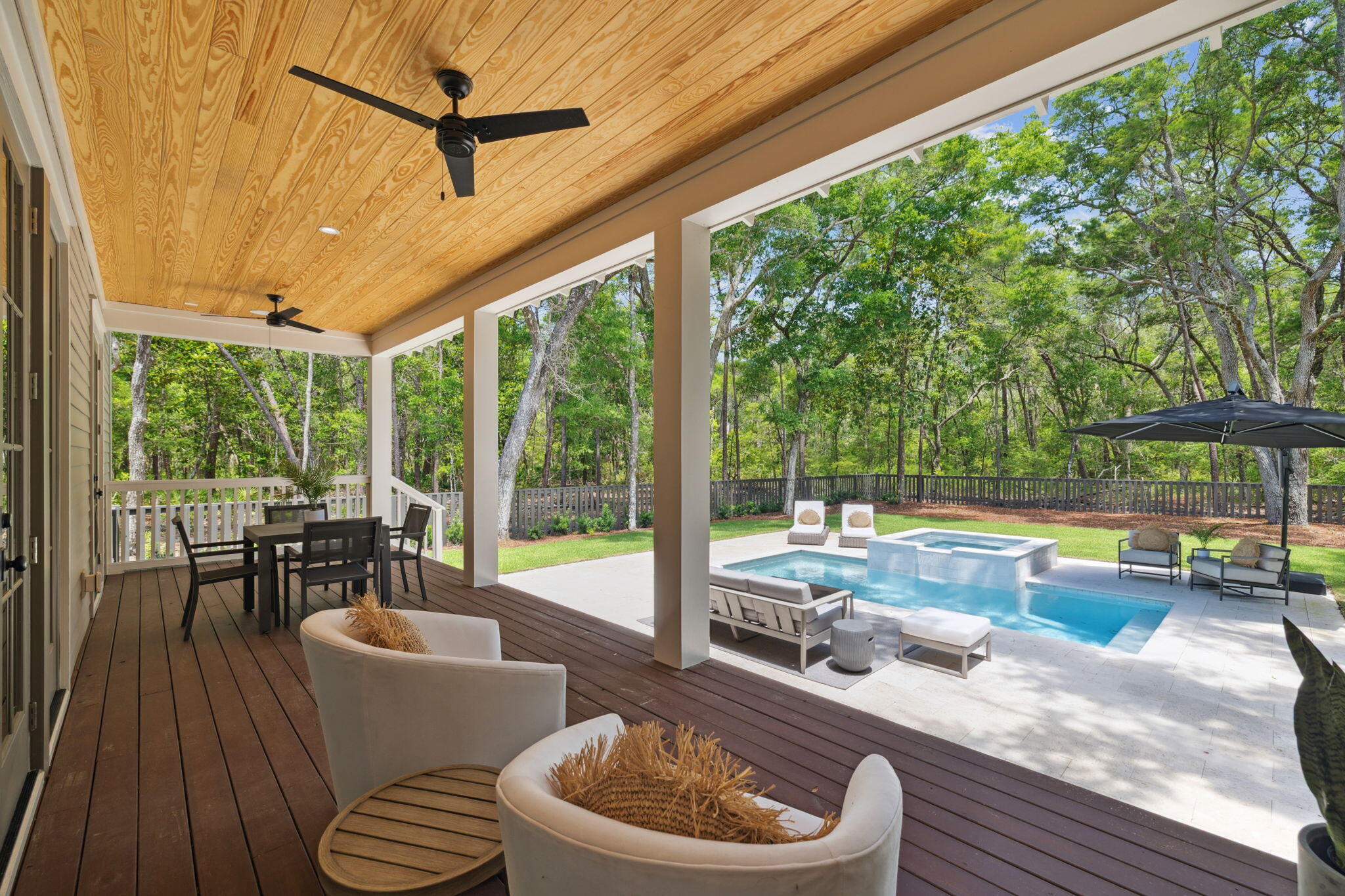 35 E Headwater Trail