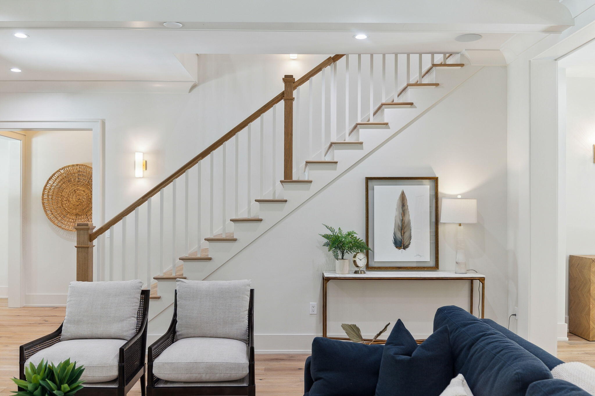 35 E Headwater Trail