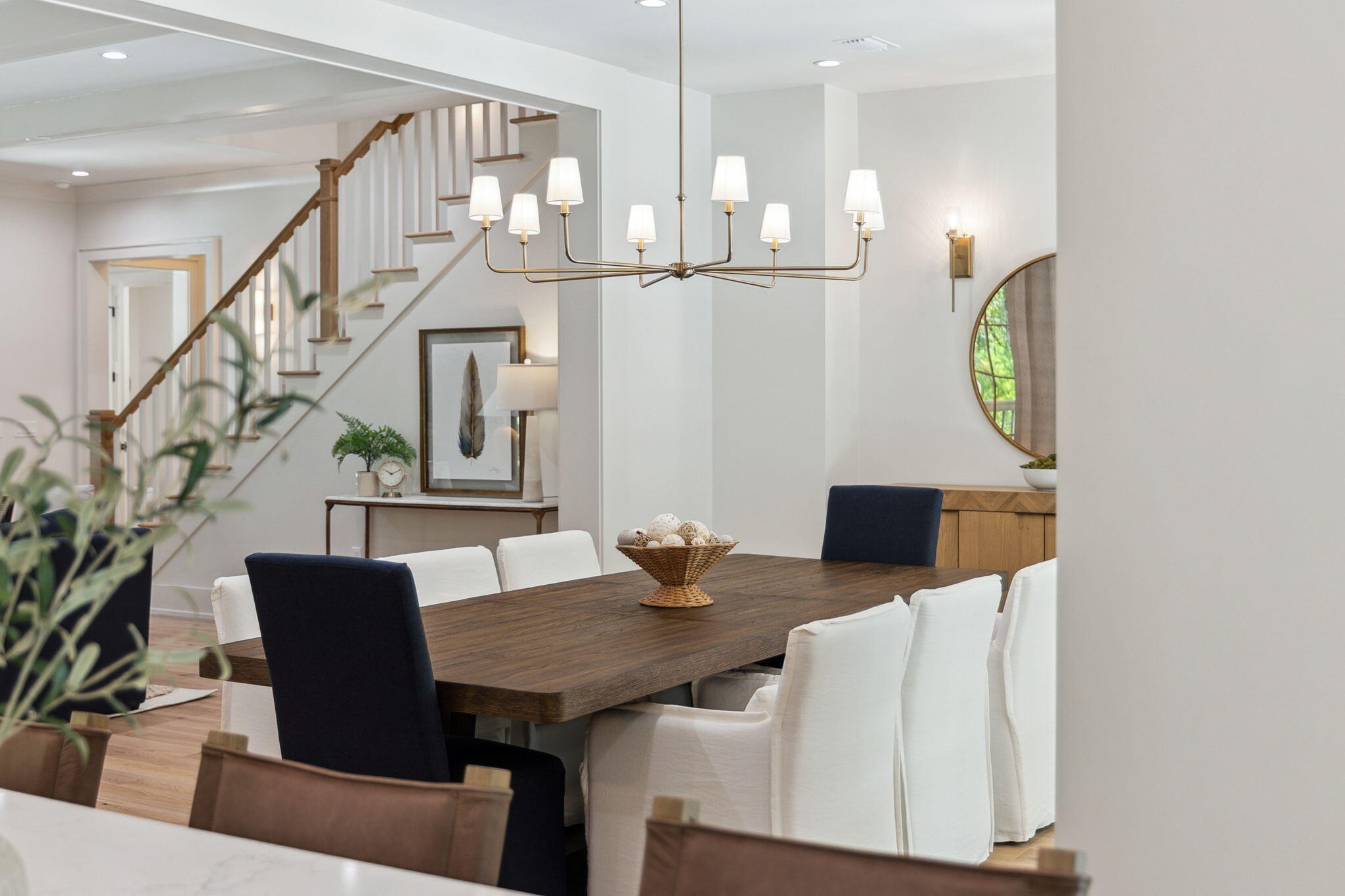 35 E Headwater Trail