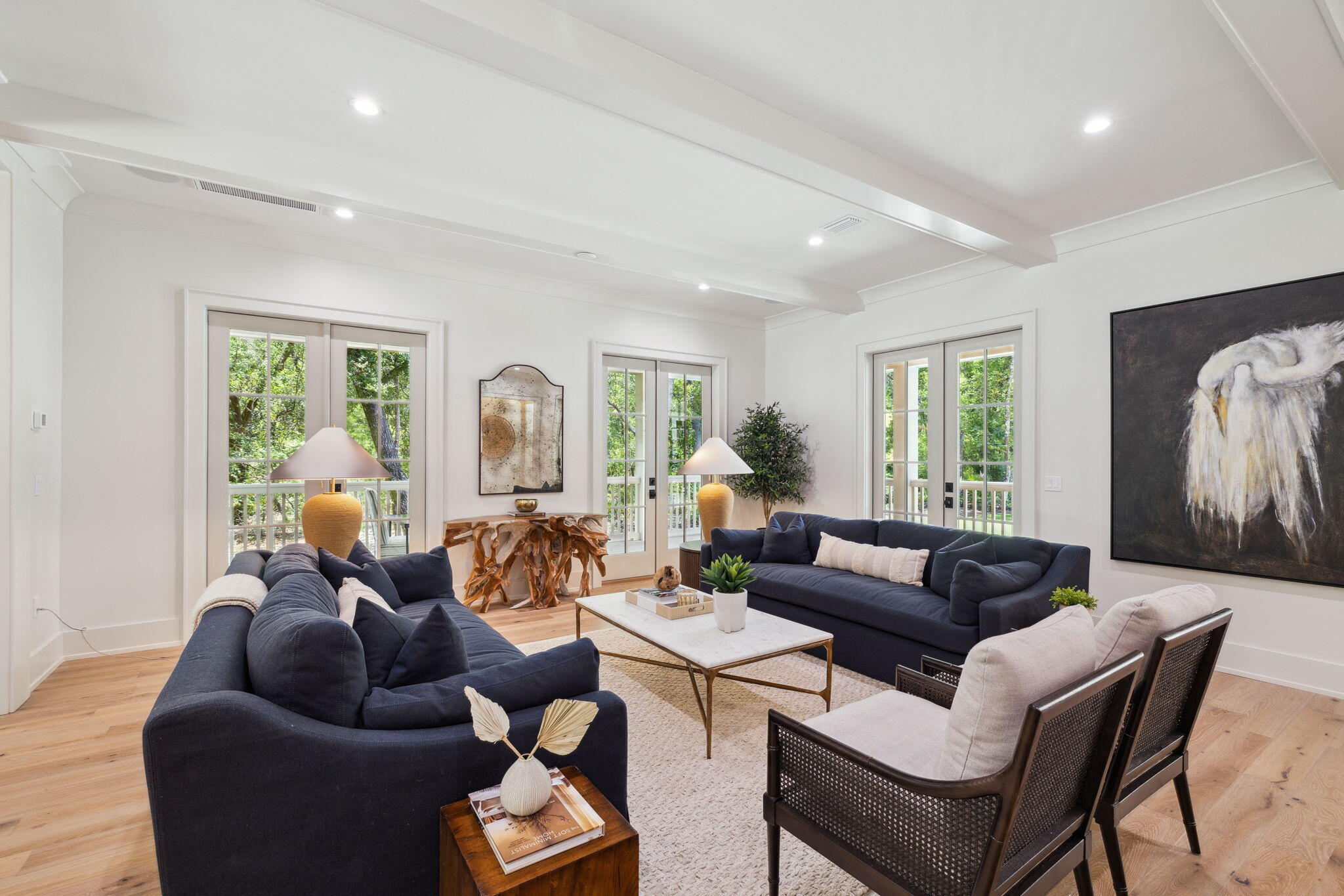 35 E Headwater Trail