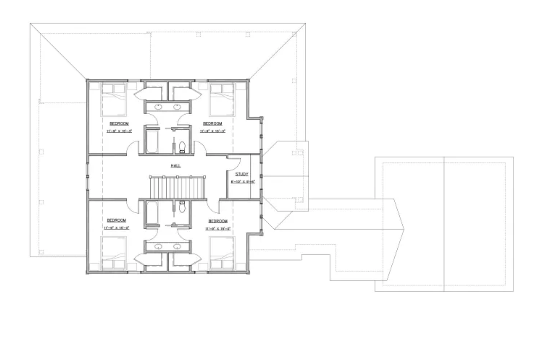 35 E Headwater Trail