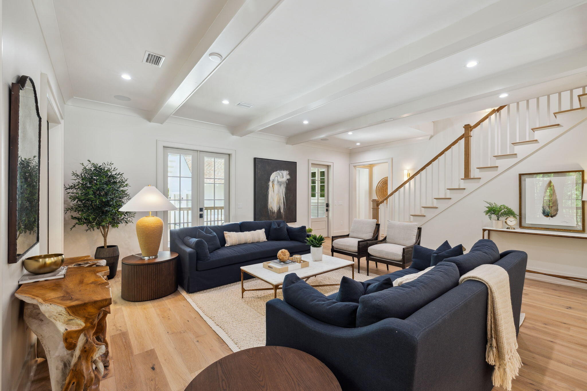 35 E Headwater Trail