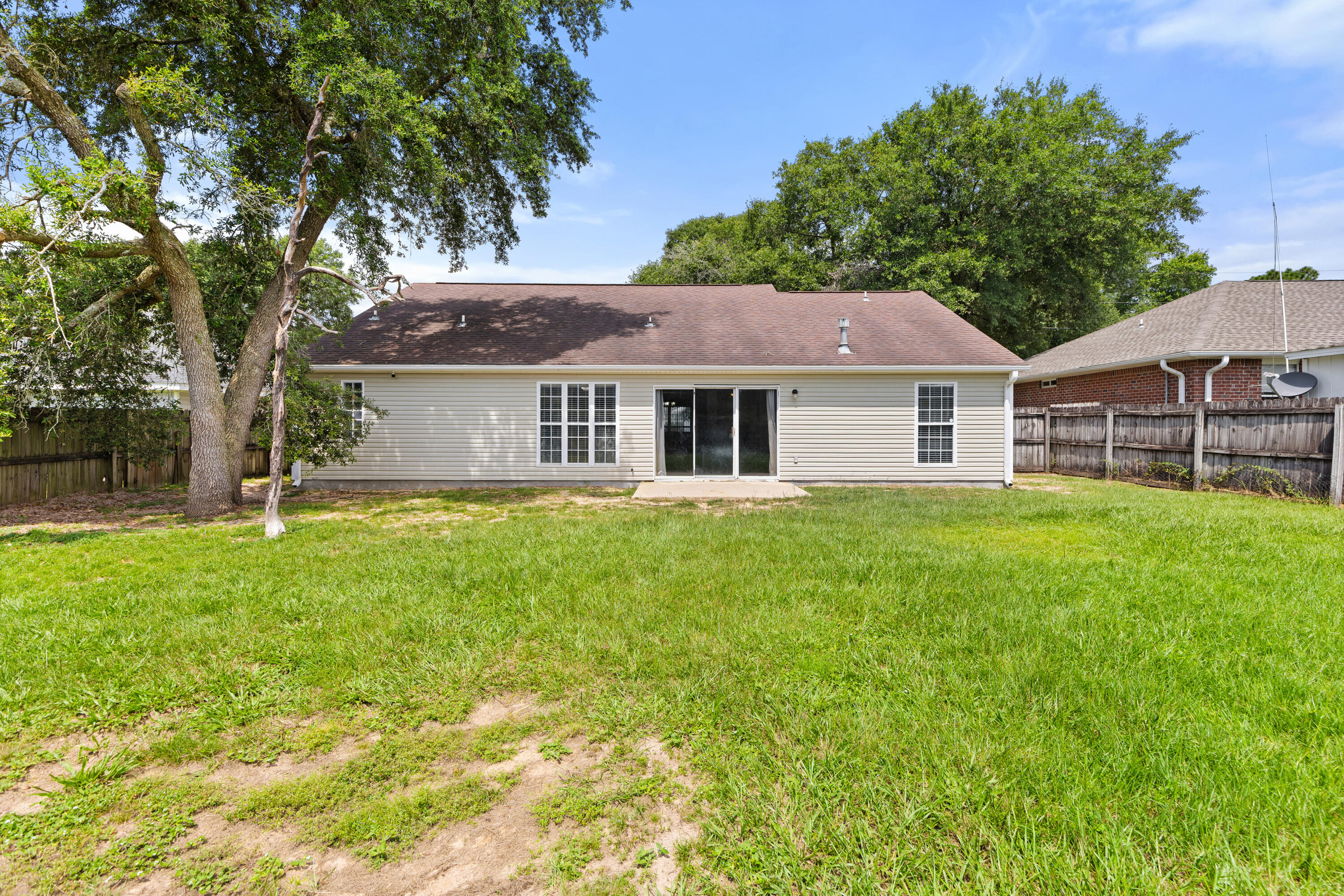 4601 Top Flight Drive