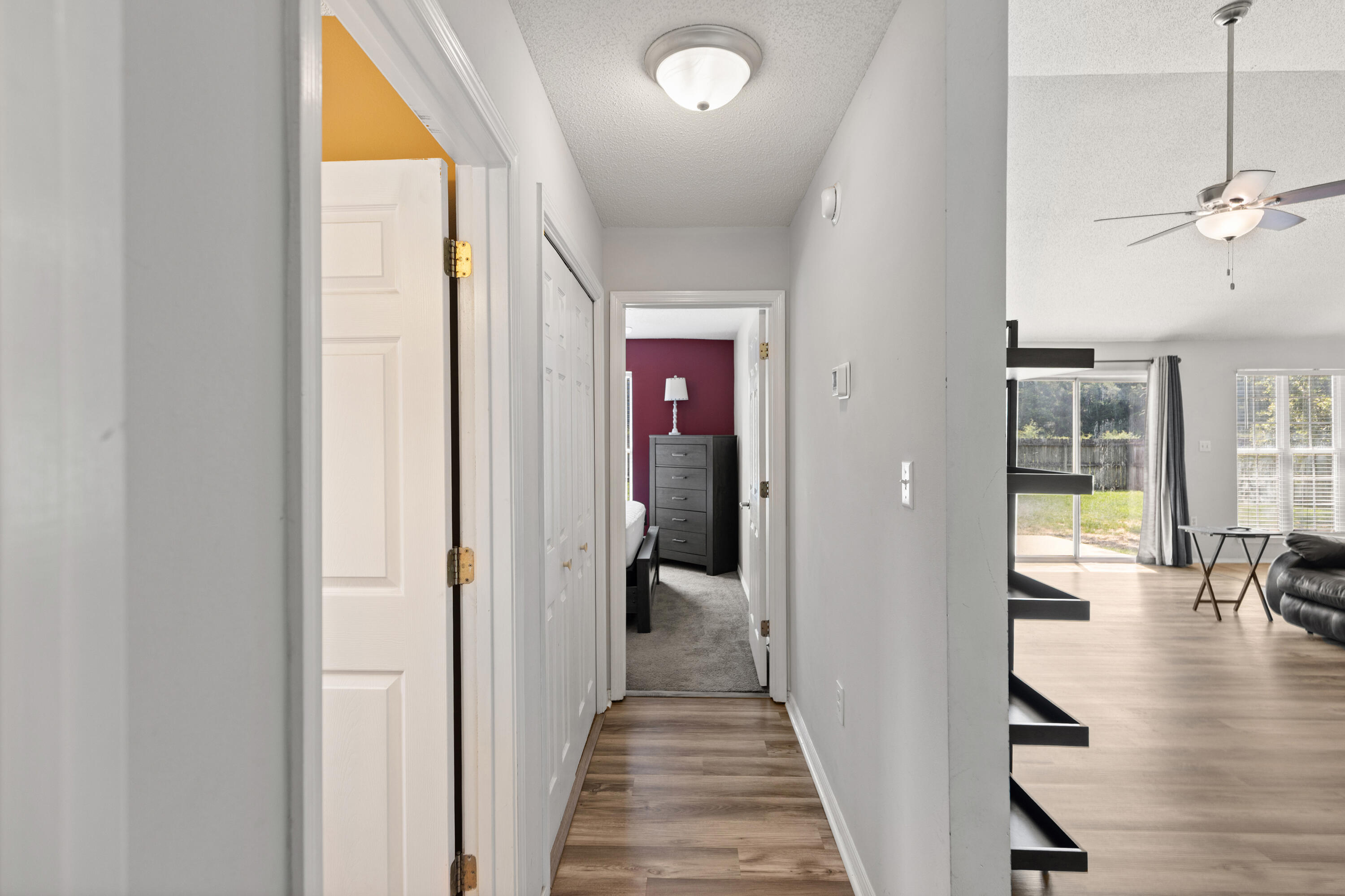 4601 Top Flight Drive