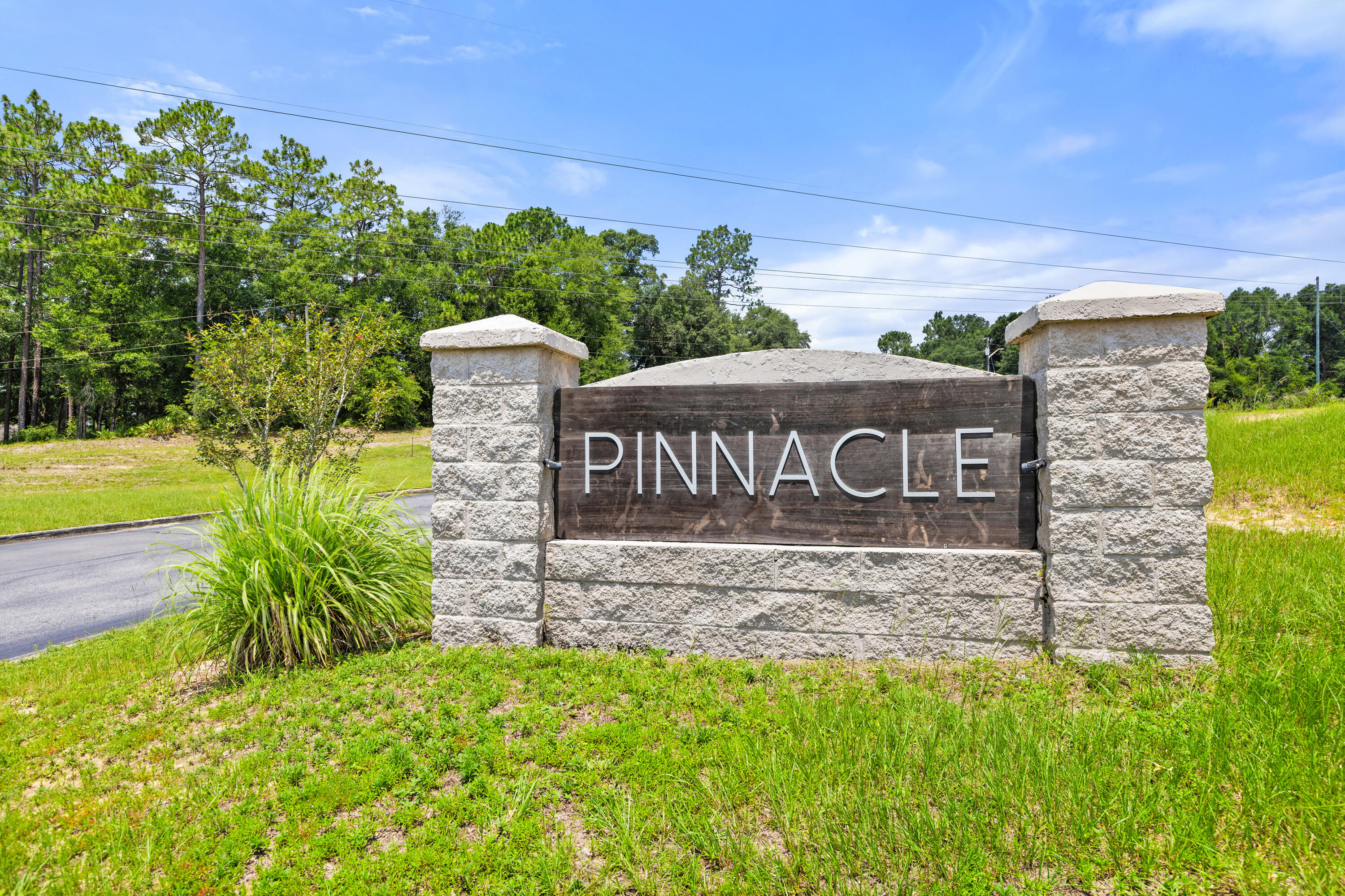 4601 Top Flight Drive