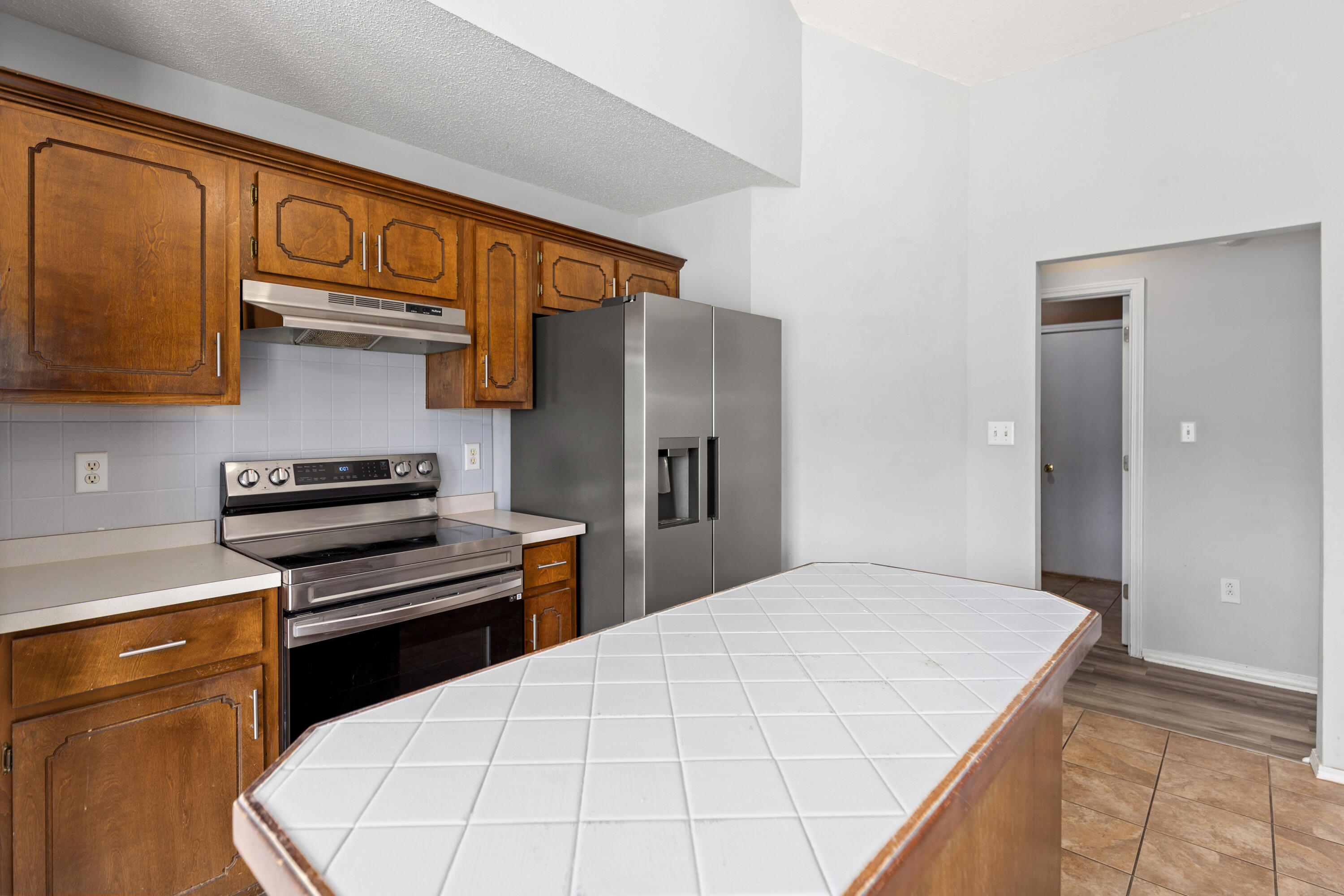 4601 Top Flight Drive