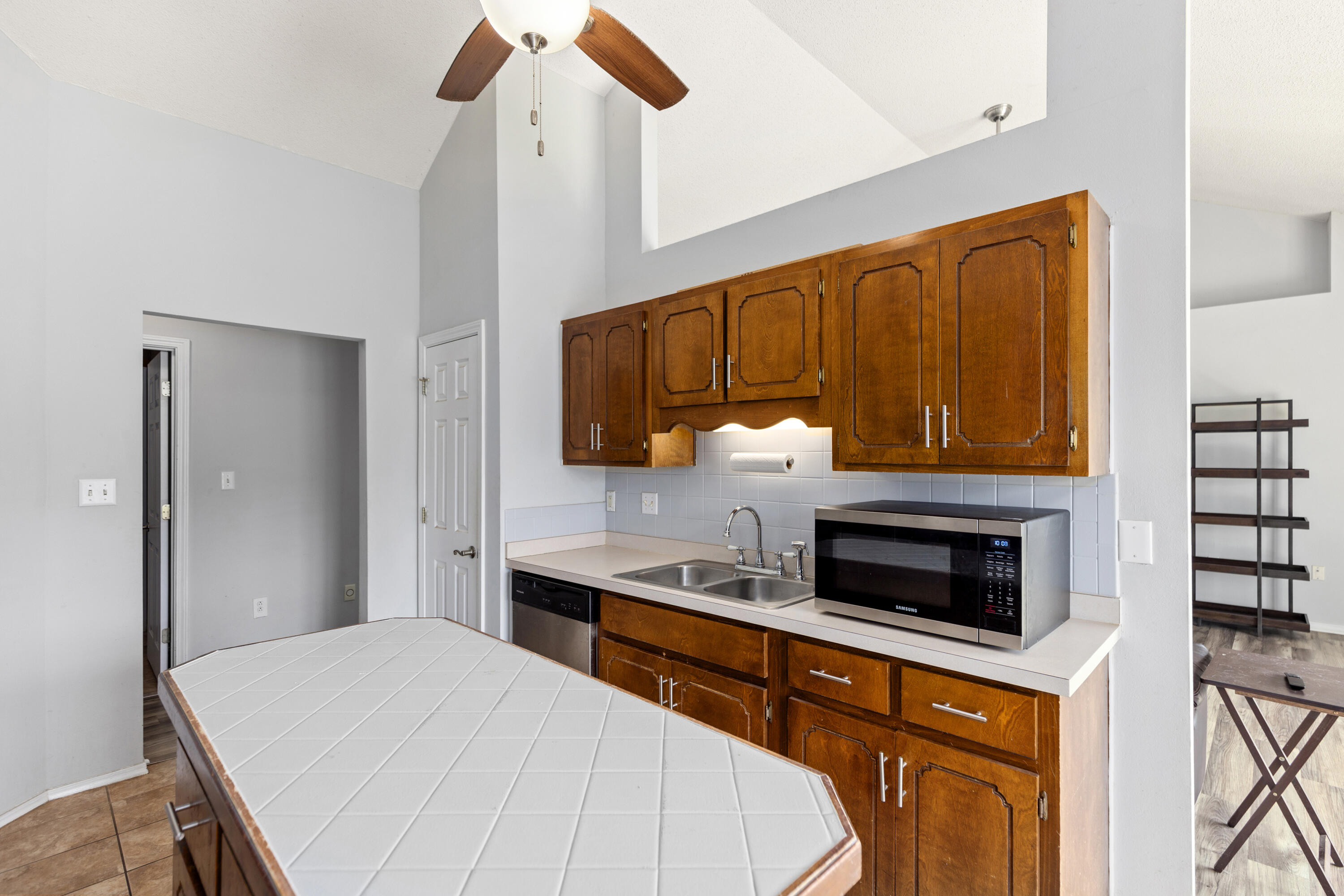 4601 Top Flight Drive