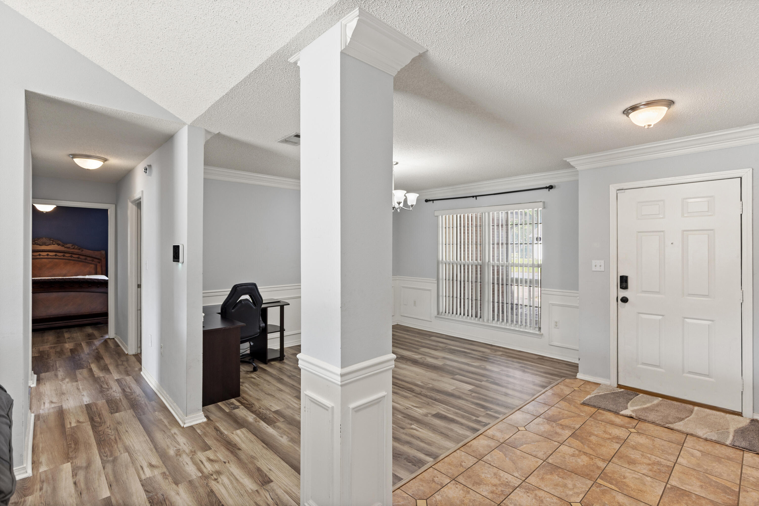 4601 Top Flight Drive