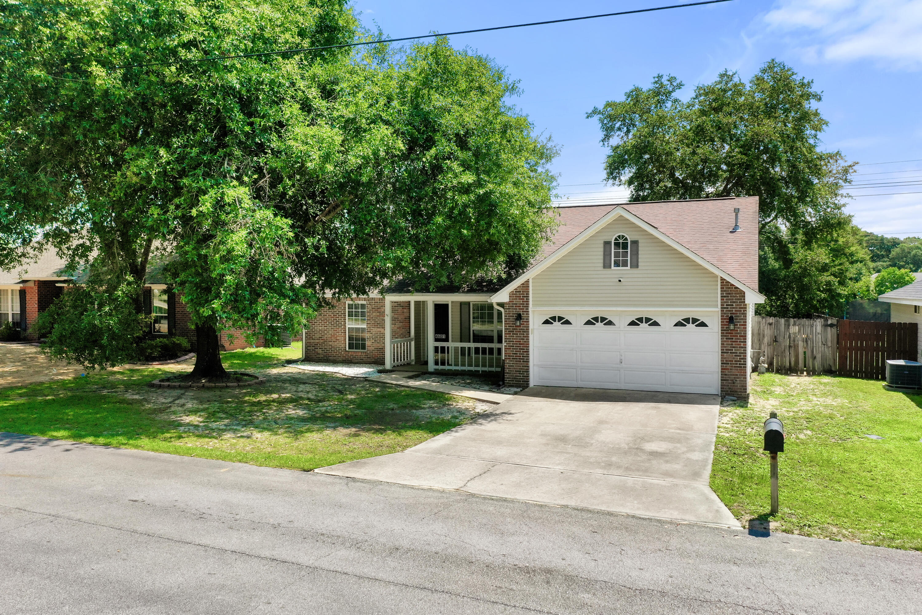 4601 Top Flight Drive