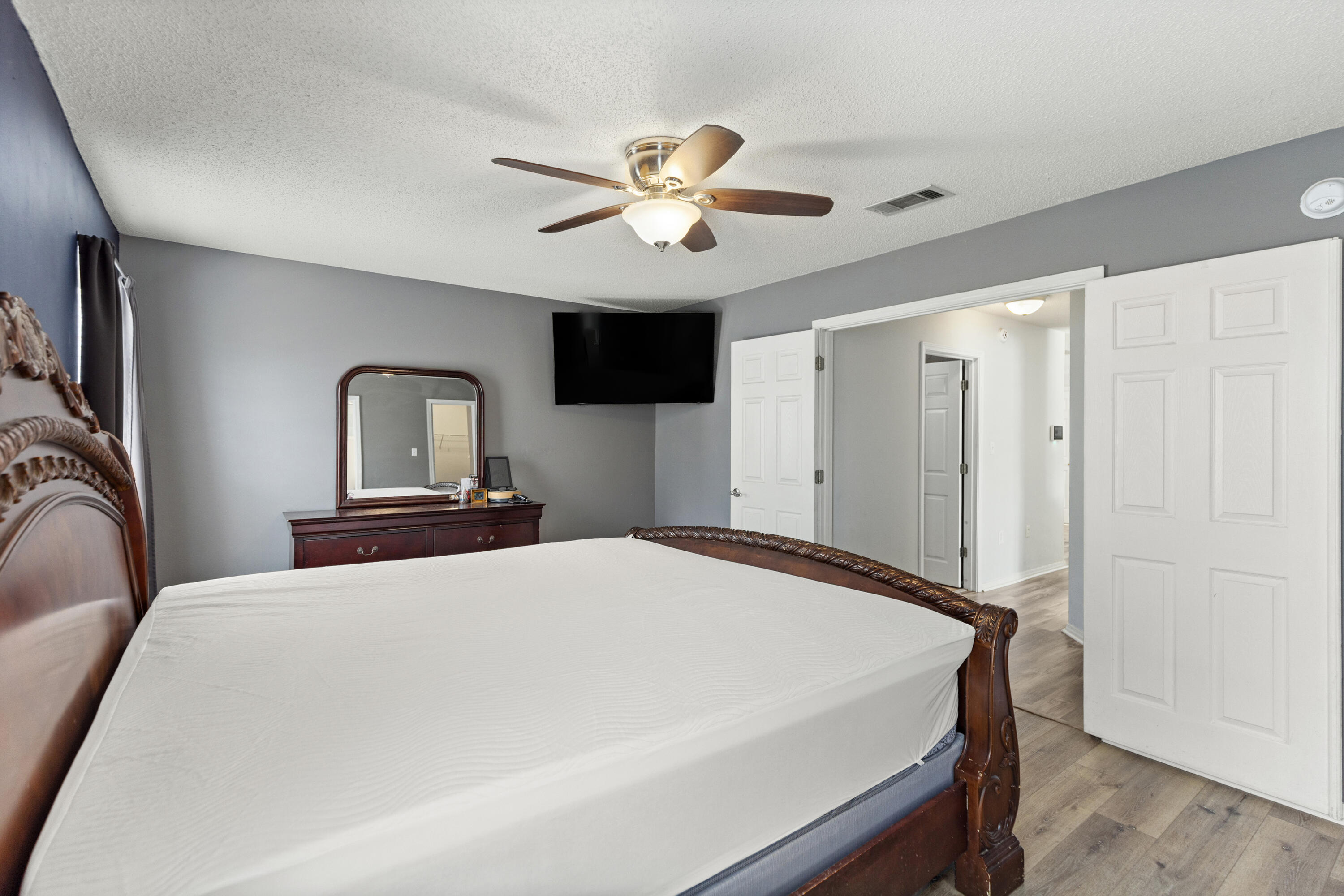 4601 Top Flight Drive