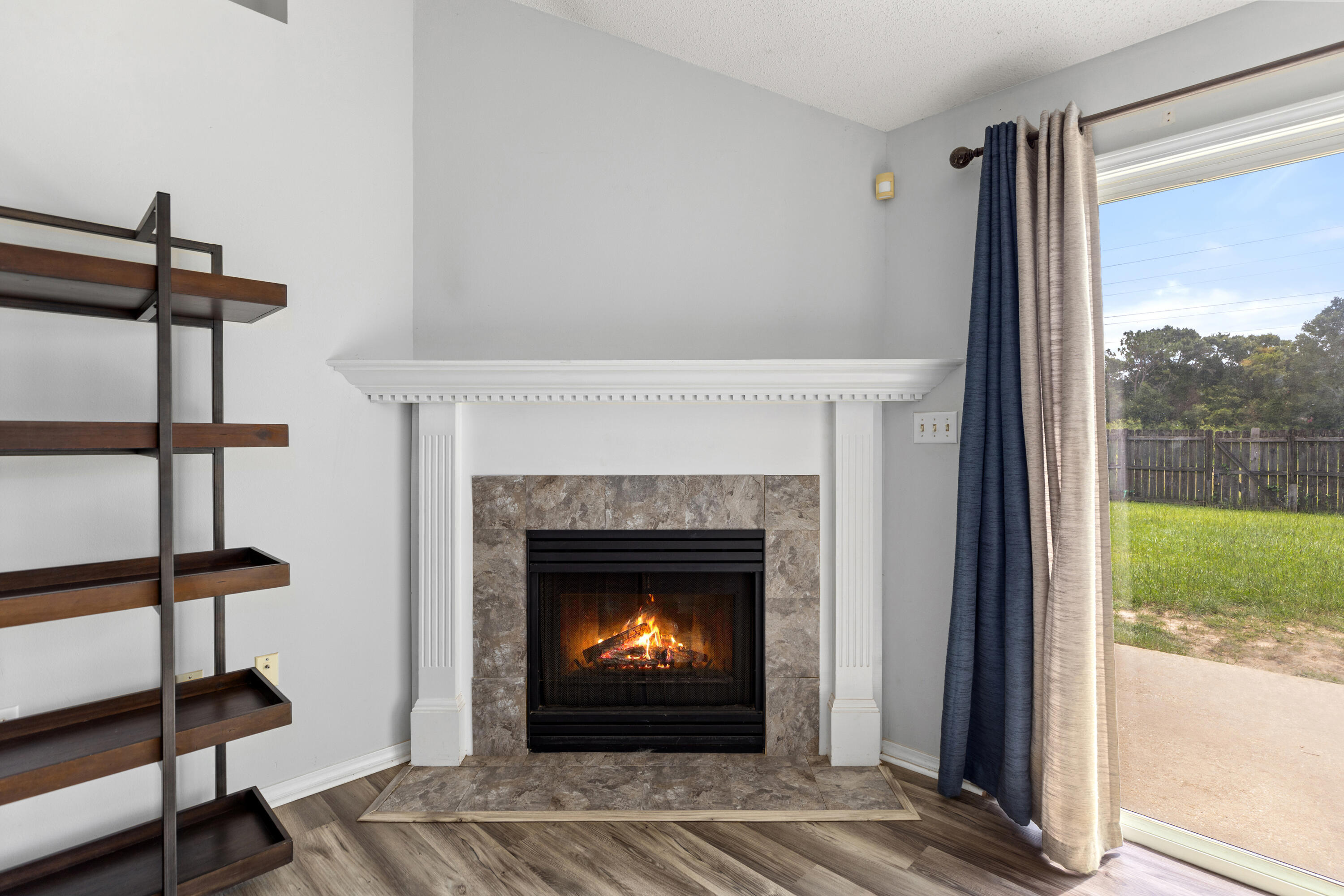 4601 Top Flight Drive